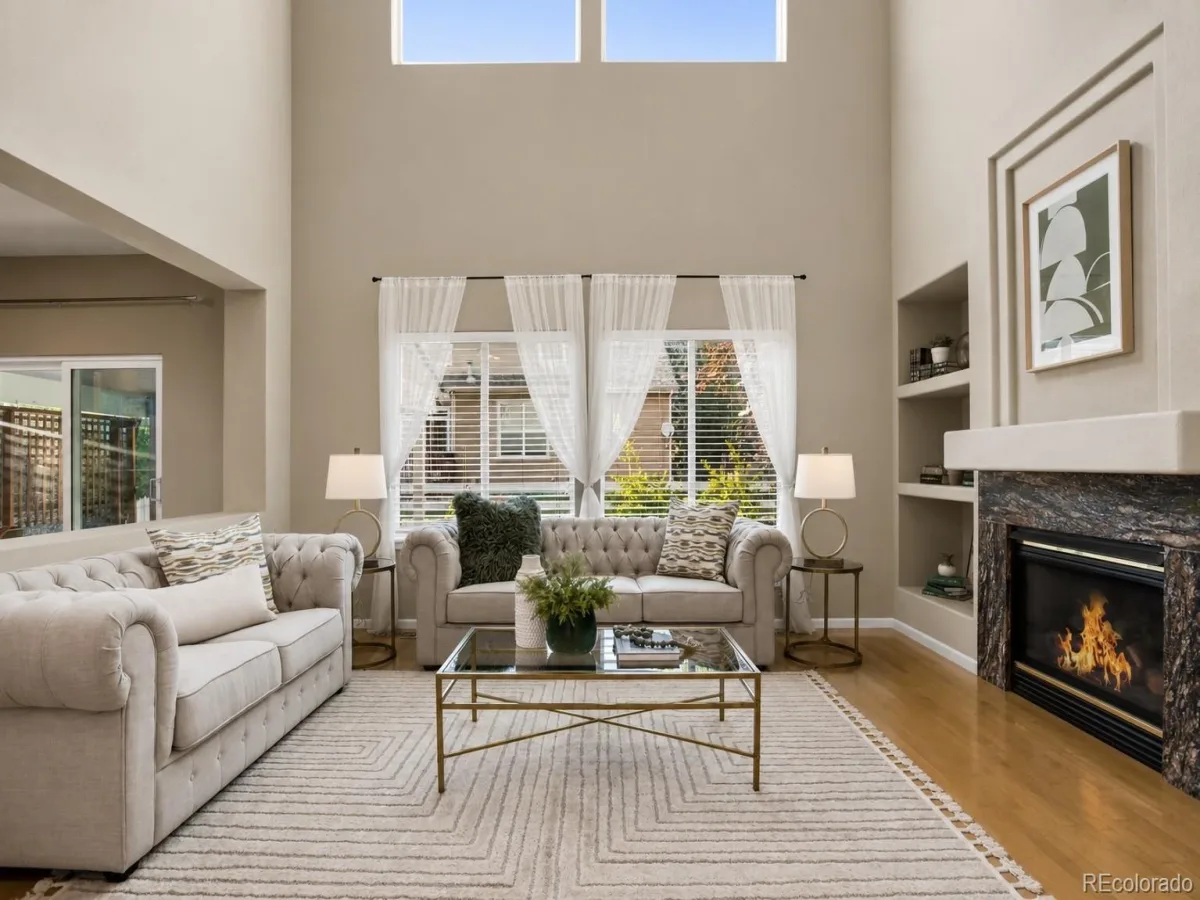 6668 S Killarney Court Aurora CO 80016 | MLS #REC1719043 08032026203147 1200 9