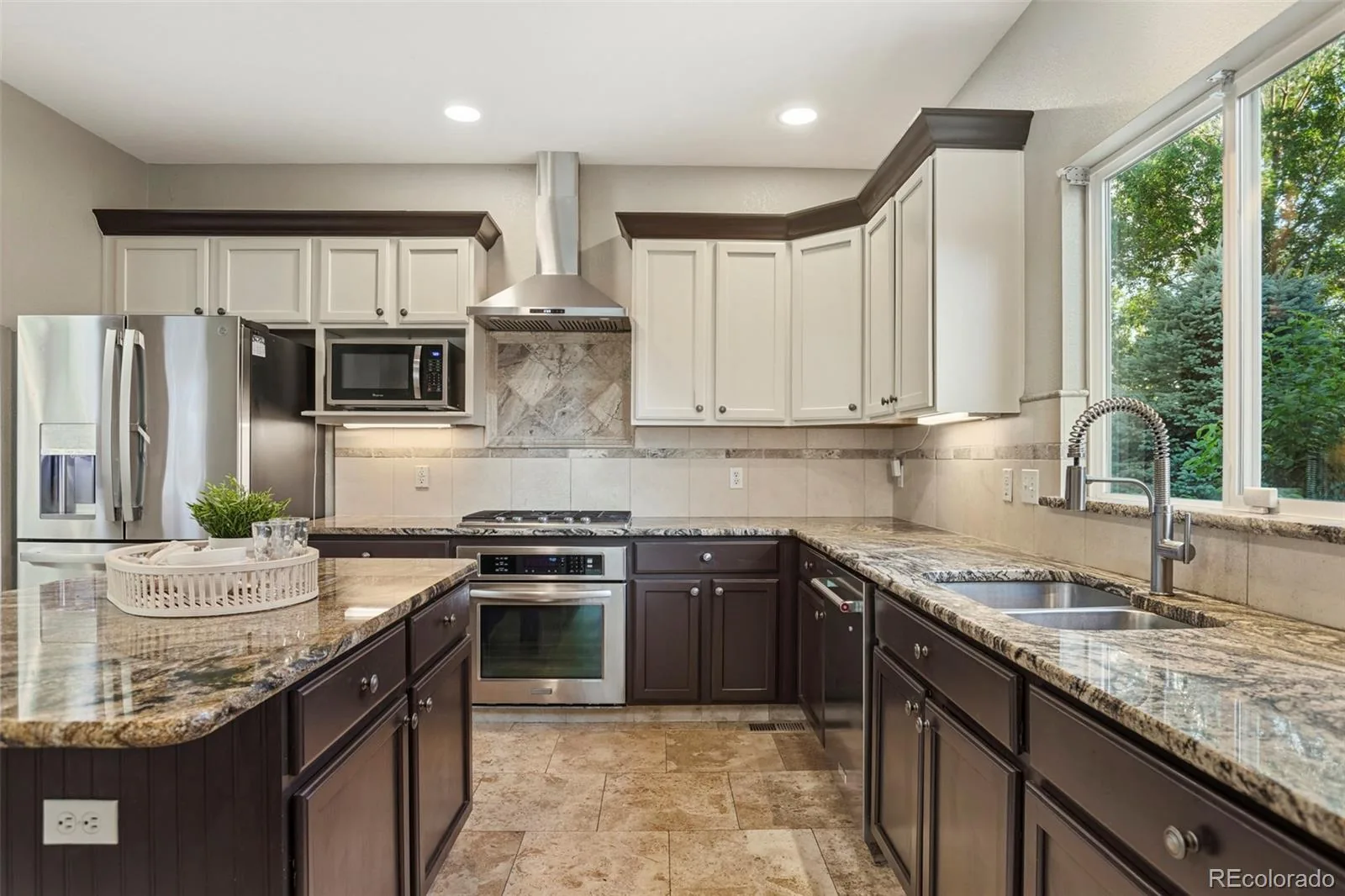 6668 S Killarney Court Aurora CO 80016 | MLS #REC1719043 08032026203147 1600 1