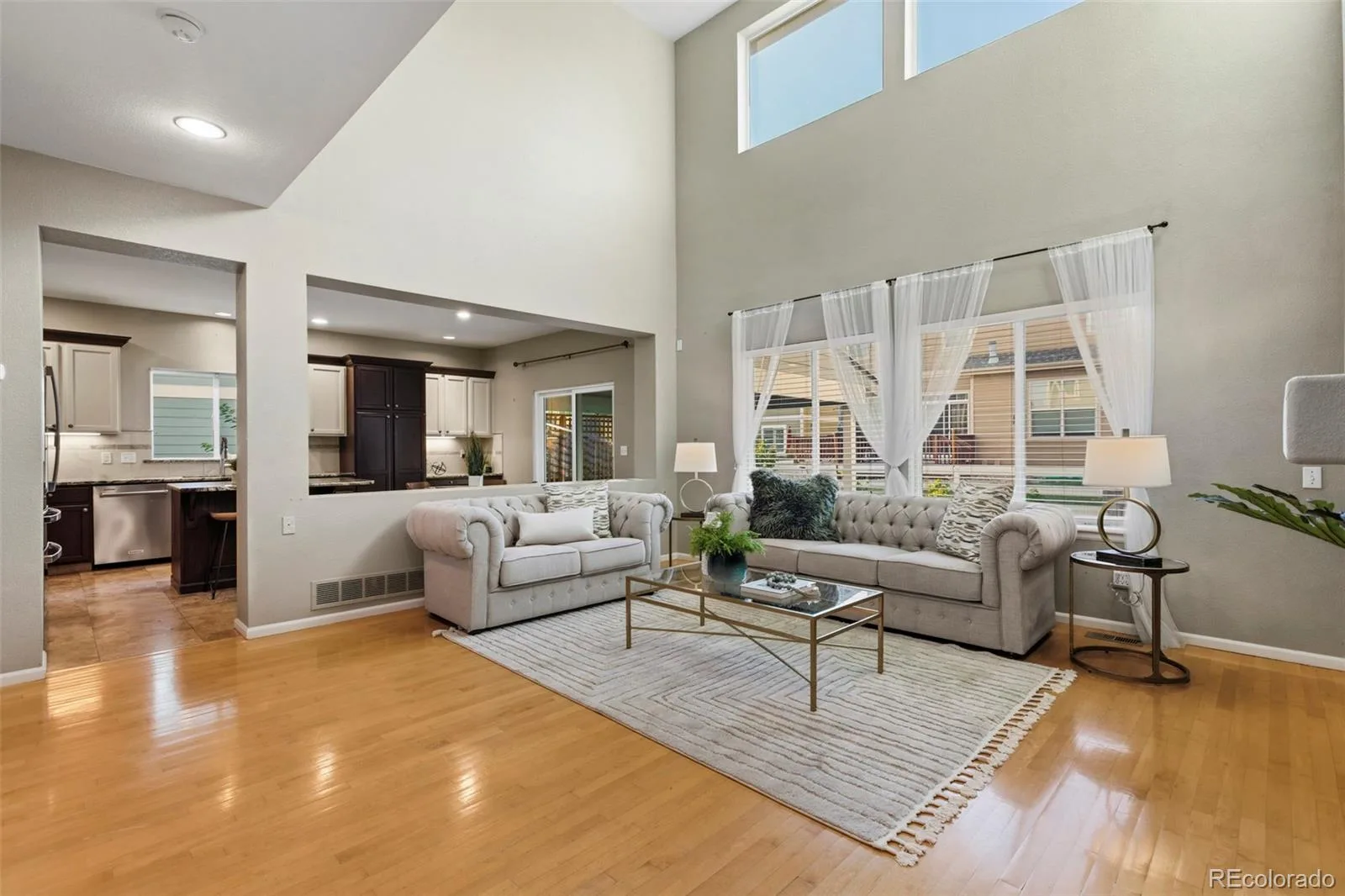 6668 S Killarney Court Aurora CO 80016 | MLS #REC1719043 08032026203147 1600 10