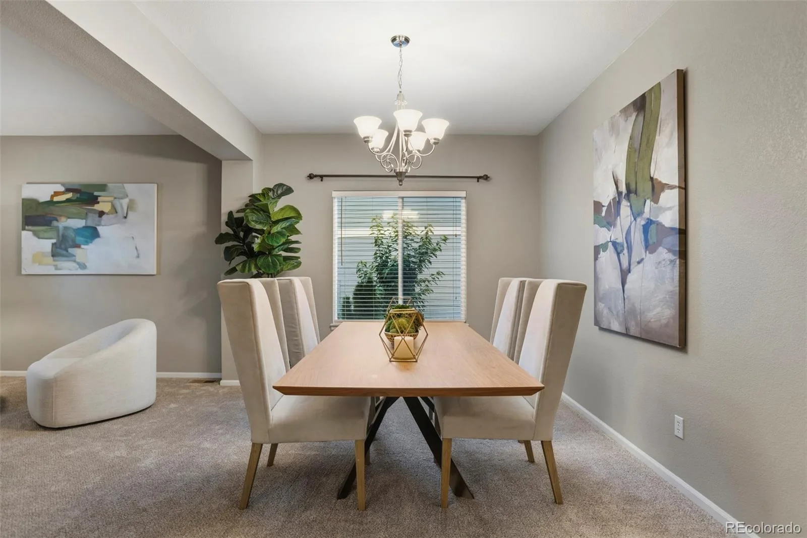 6668 S Killarney Court Aurora CO 80016 | MLS #REC1719043 08032026203147 1600 12