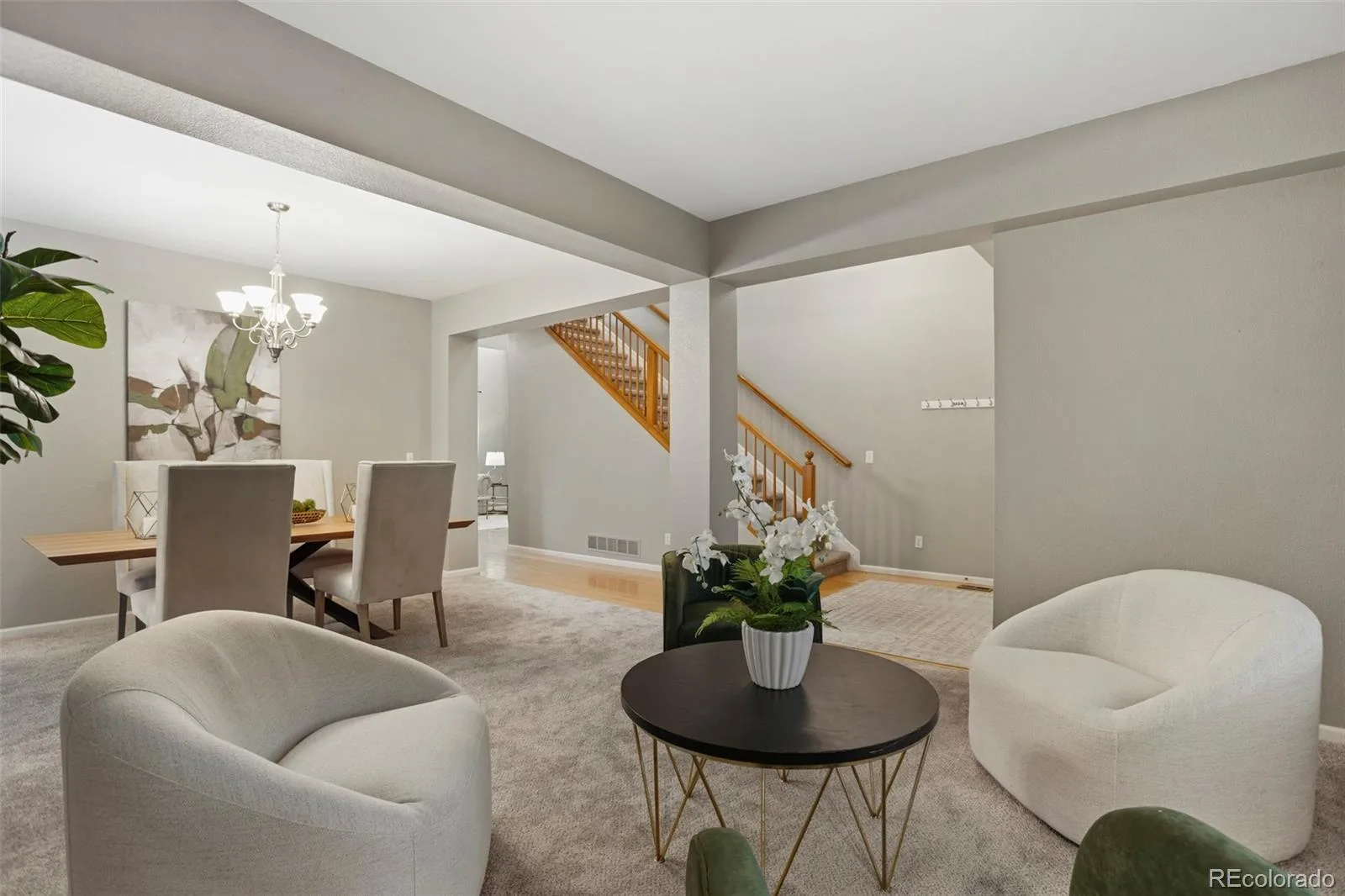 6668 S Killarney Court Aurora CO 80016 | MLS #REC1719043 08032026203147 1600 13