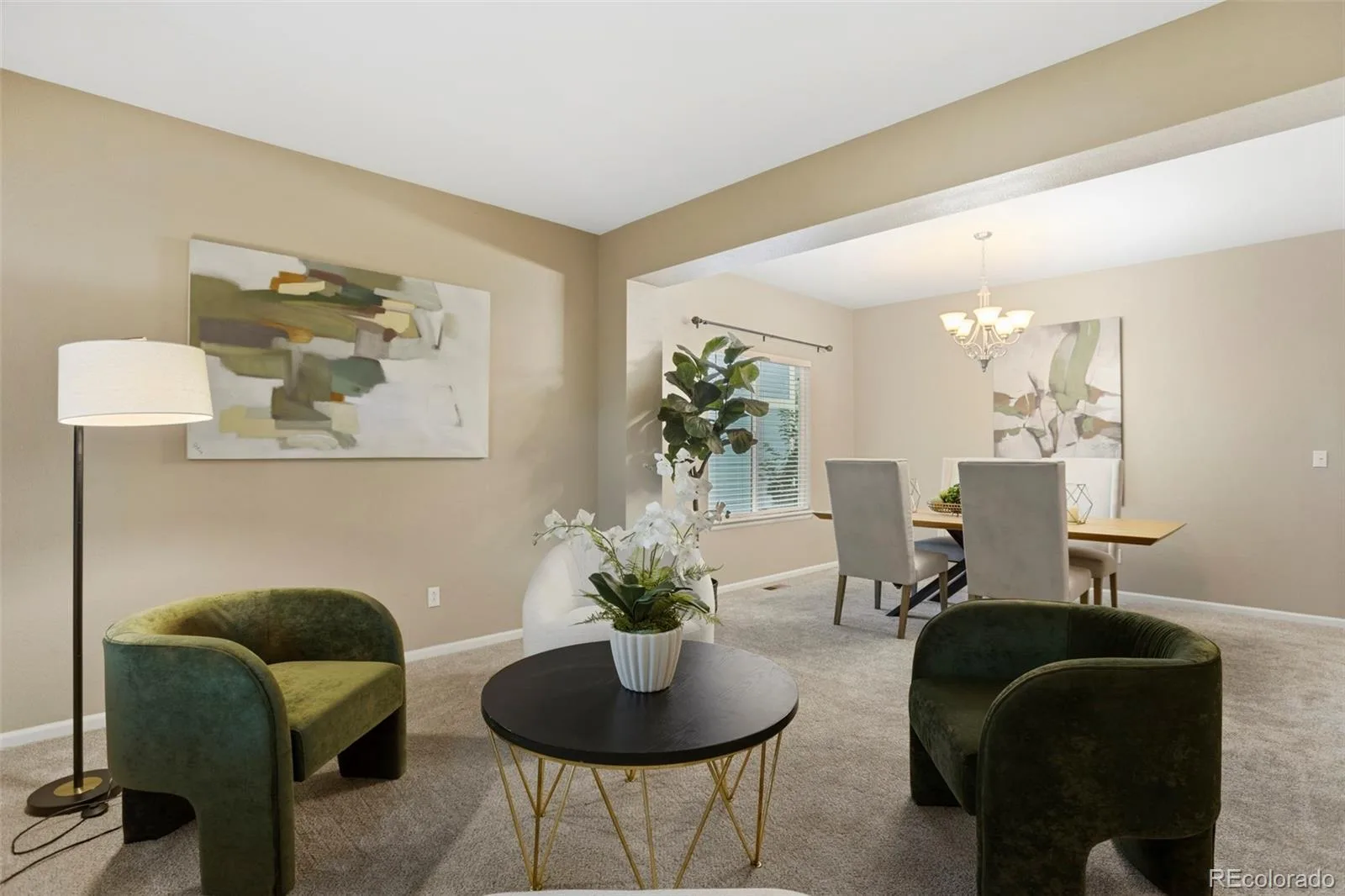 6668 S Killarney Court Aurora CO 80016 | MLS #REC1719043 08032026203147 1600 14