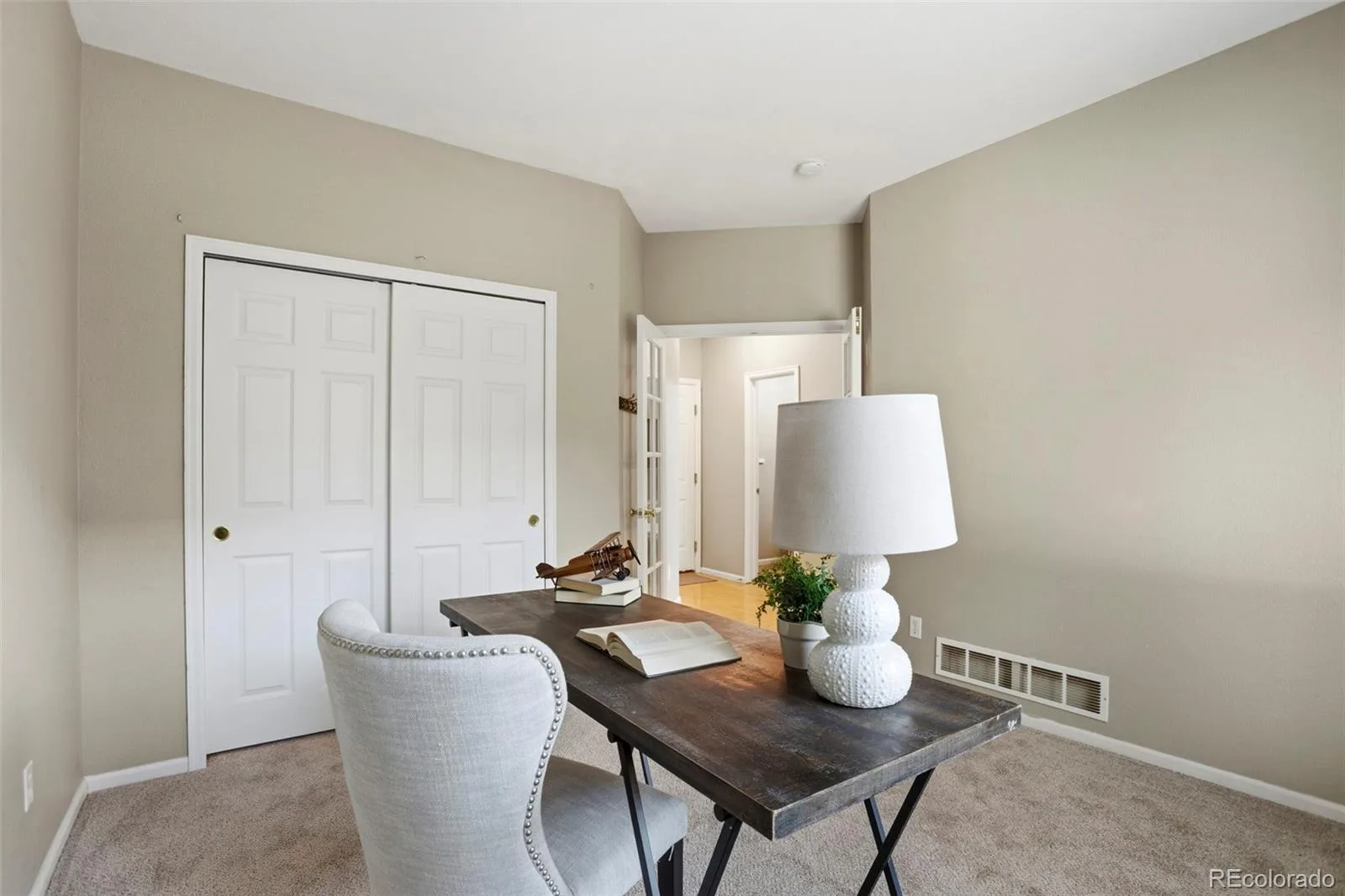 6668 S Killarney Court Aurora CO 80016 | MLS #REC1719043 08032026203147 1600 16