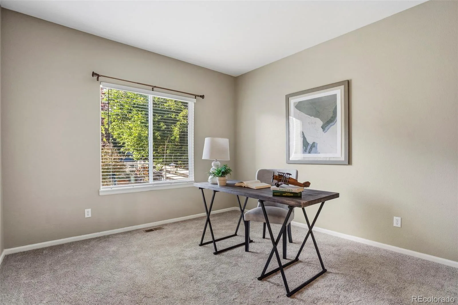 6668 S Killarney Court Aurora CO 80016 | MLS #REC1719043 08032026203147 1600 17