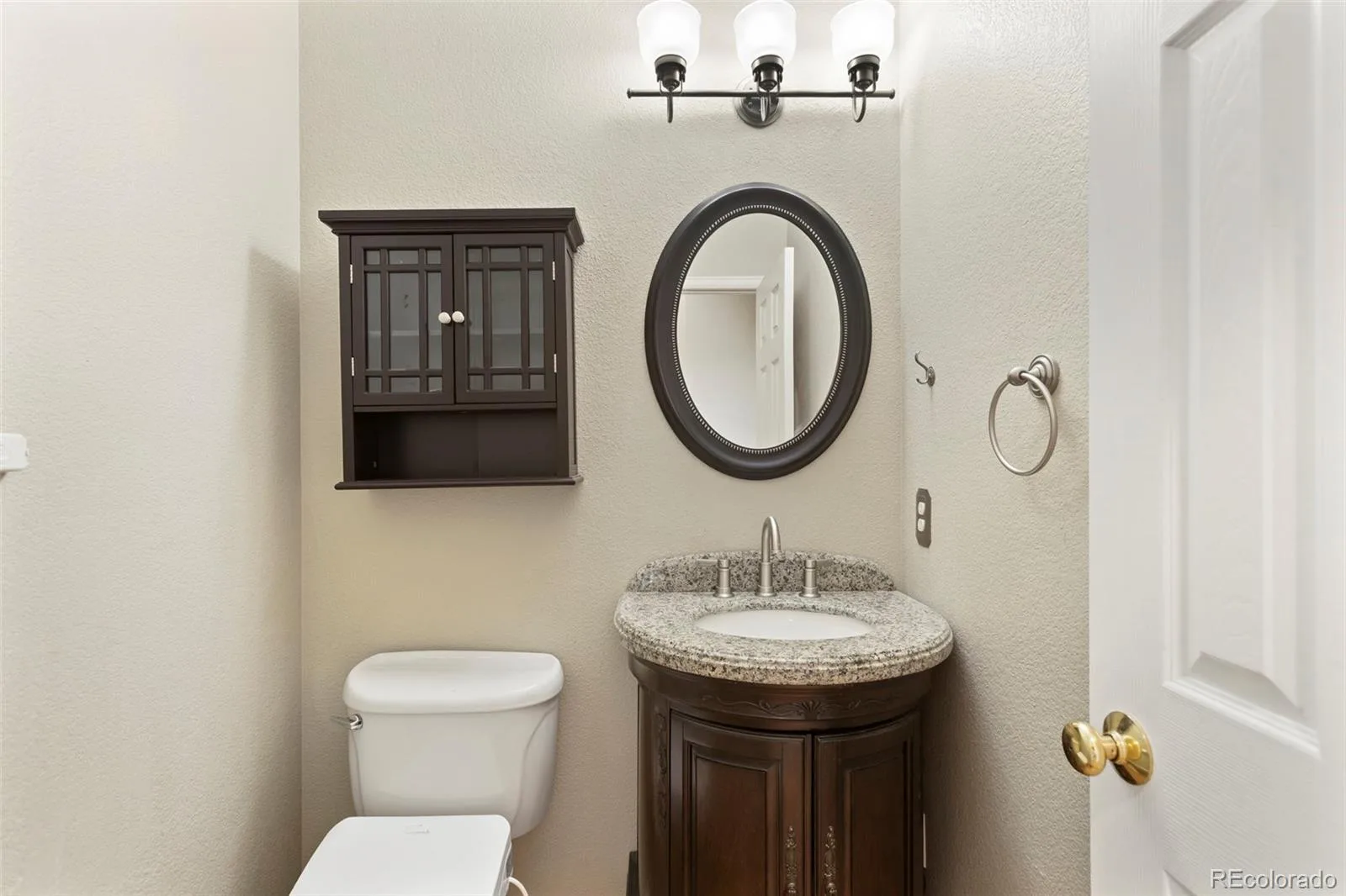6668 S Killarney Court Aurora CO 80016 | MLS #REC1719043 08032026203147 1600 19