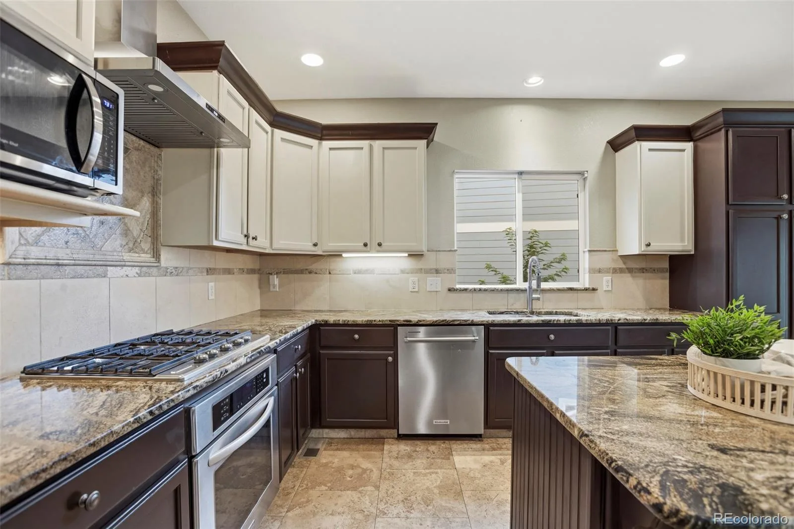 6668 S Killarney Court Aurora CO 80016 | MLS #REC1719043 08032026203147 1600 2