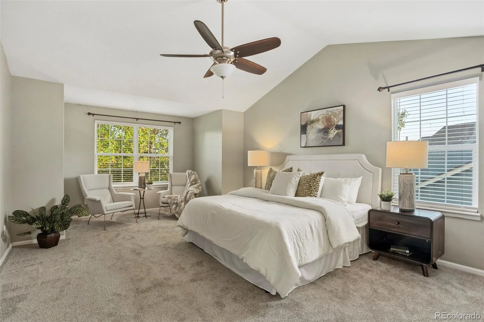 6668 S Killarney Court Aurora CO 80016 | MLS #REC1719043 08032026203147 1600 20