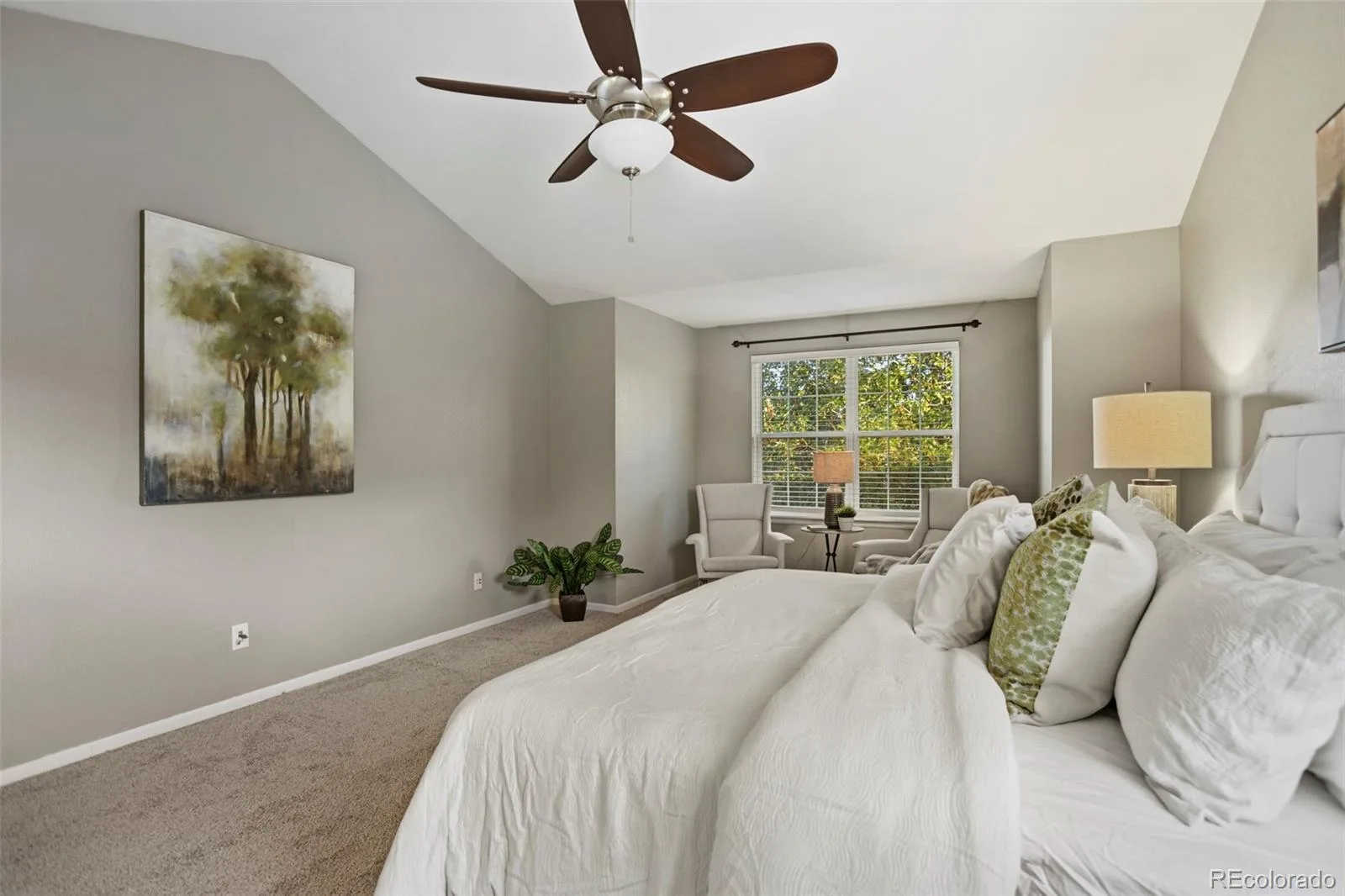 6668 S Killarney Court Aurora CO 80016 | MLS #REC1719043 08032026203147 1600 21