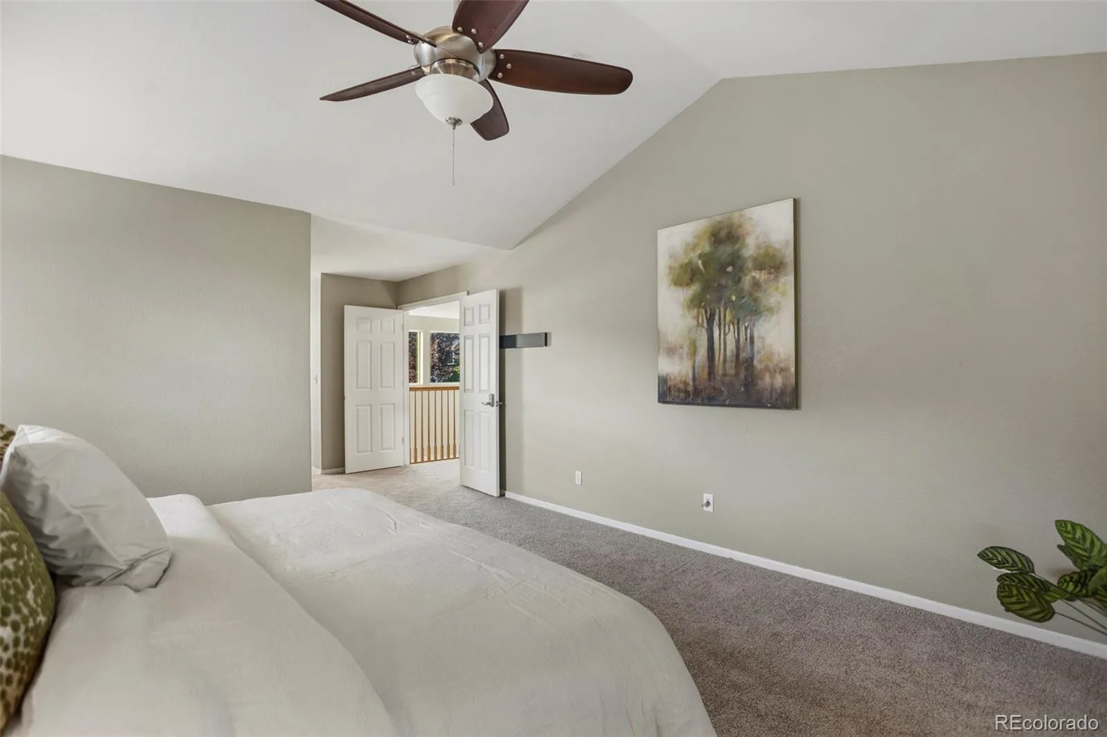 6668 S Killarney Court Aurora CO 80016 | MLS #REC1719043 08032026203147 1600 22