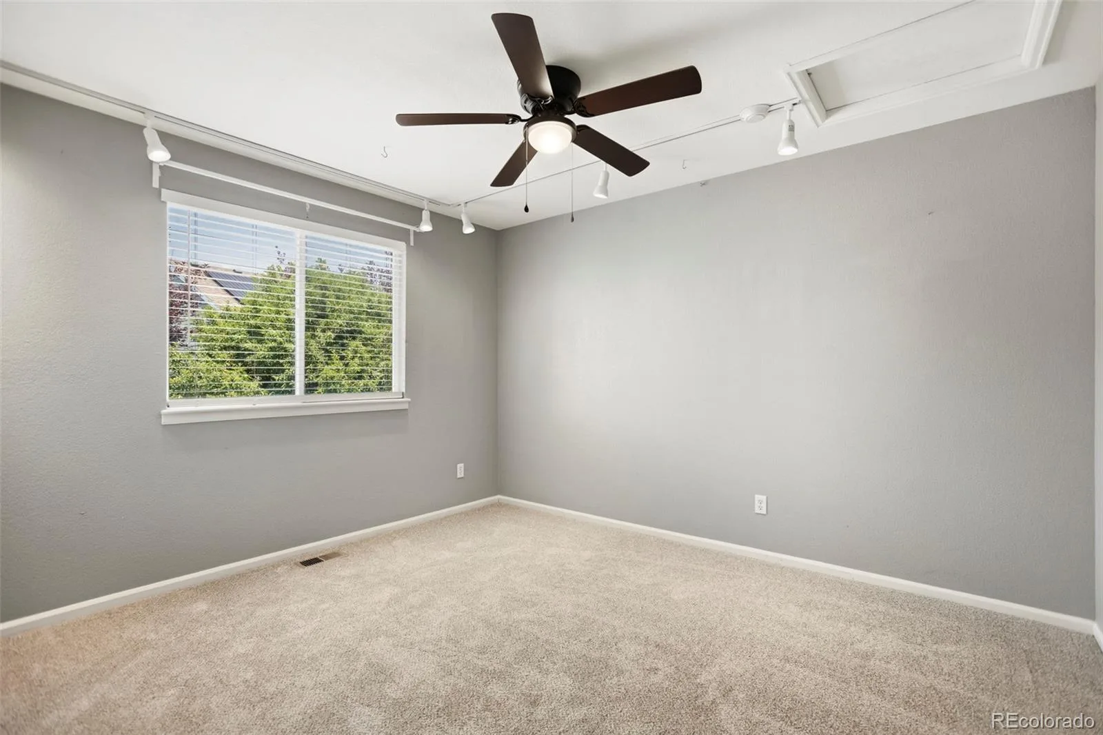 6668 S Killarney Court Aurora CO 80016 | MLS #REC1719043 08032026203147 1600 28