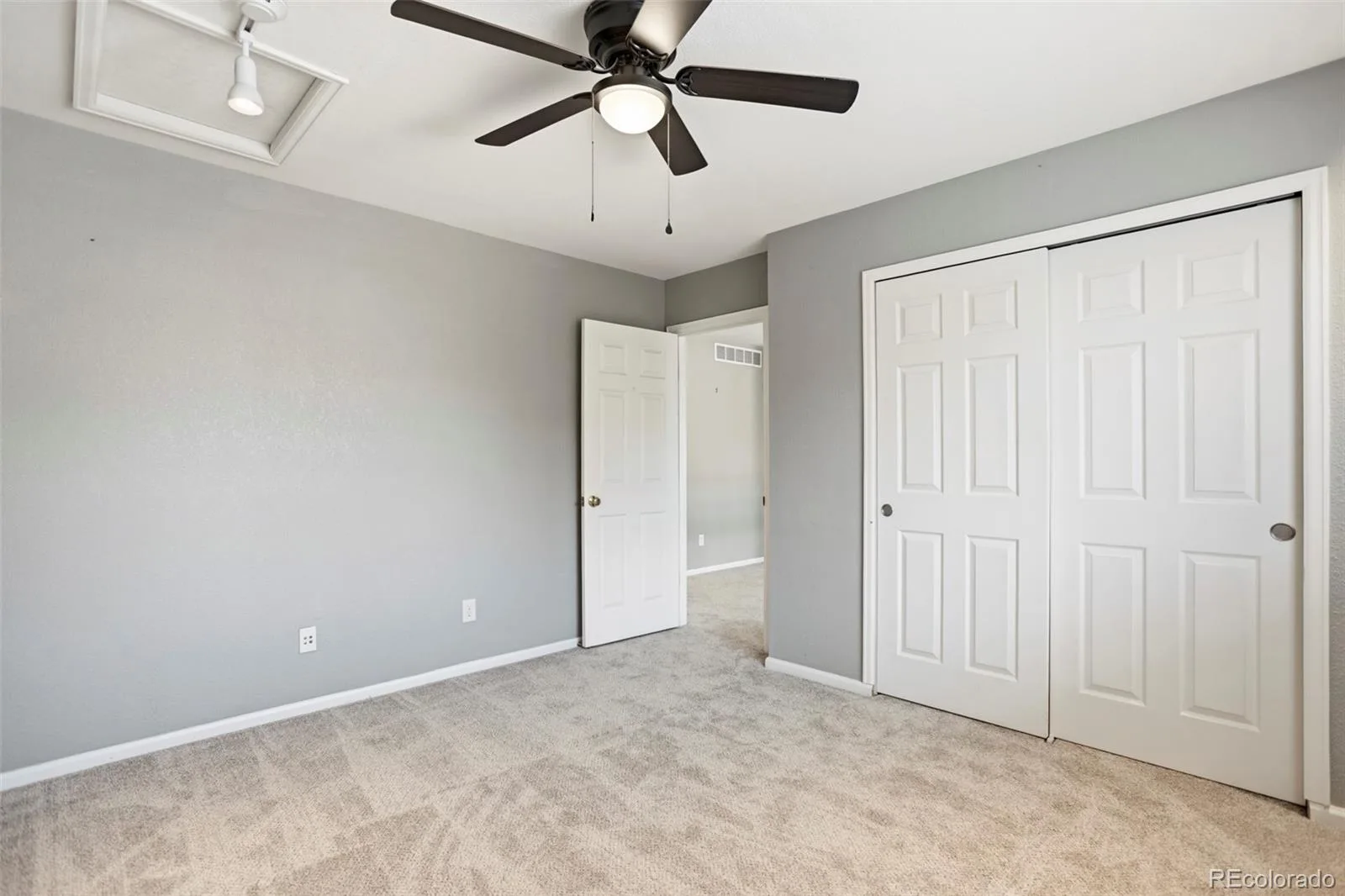 6668 S Killarney Court Aurora CO 80016 | MLS #REC1719043 08032026203147 1600 29
