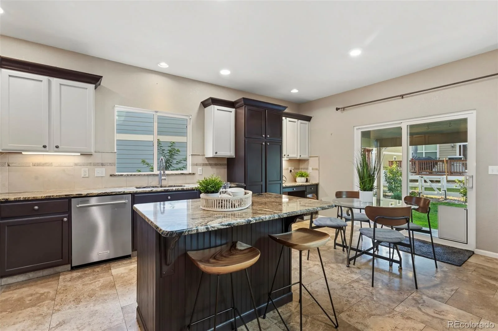 6668 S Killarney Court Aurora CO 80016 | MLS #REC1719043 08032026203147 1600 3