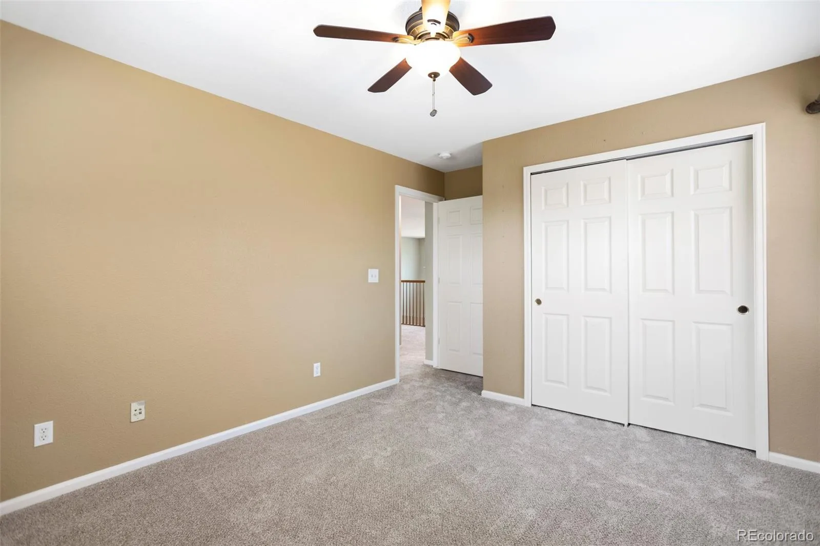 6668 S Killarney Court Aurora CO 80016 | MLS #REC1719043 08032026203147 1600 32