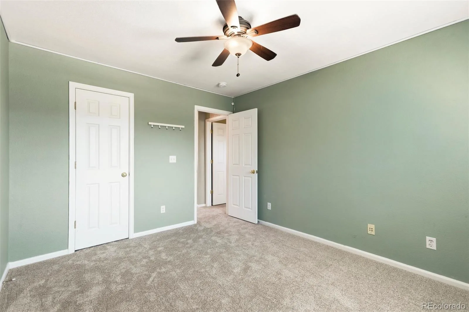 6668 S Killarney Court Aurora CO 80016 | MLS #REC1719043 08032026203147 1600 34