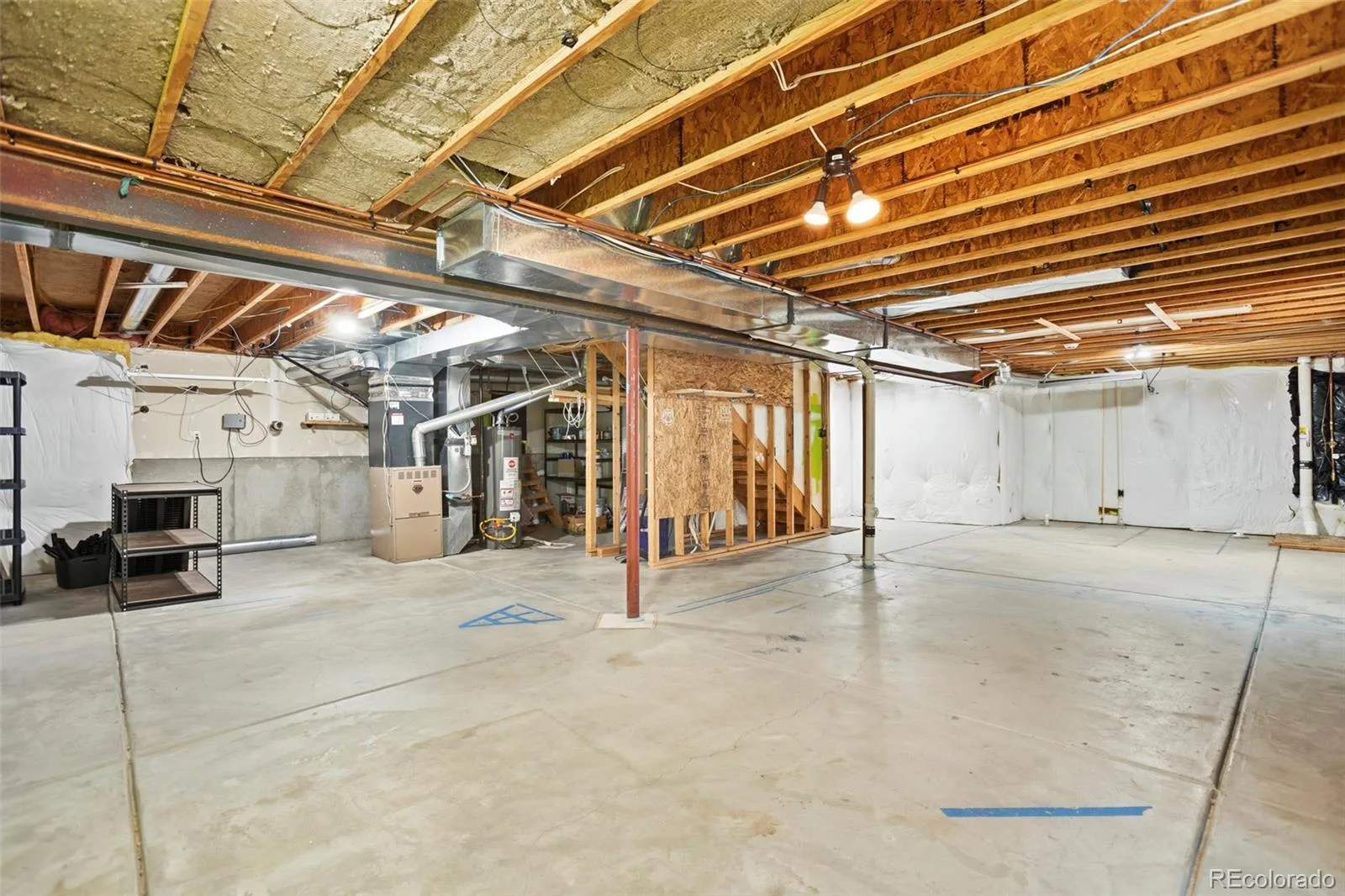 6668 S Killarney Court Aurora CO 80016 | MLS #REC1719043 08032026203147 1600 37