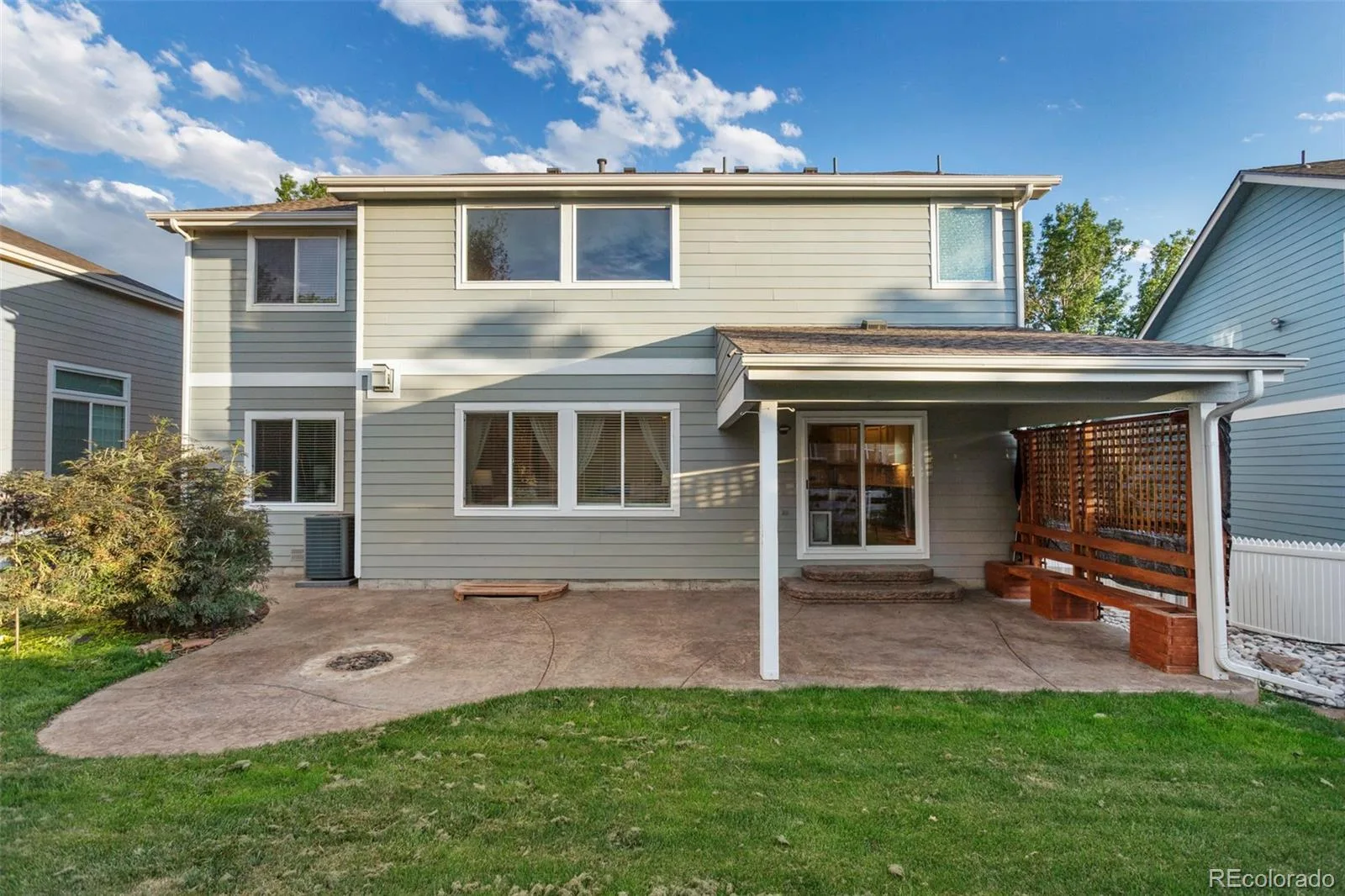 6668 S Killarney Court Aurora CO 80016 | MLS #REC1719043 08032026203147 1600 39