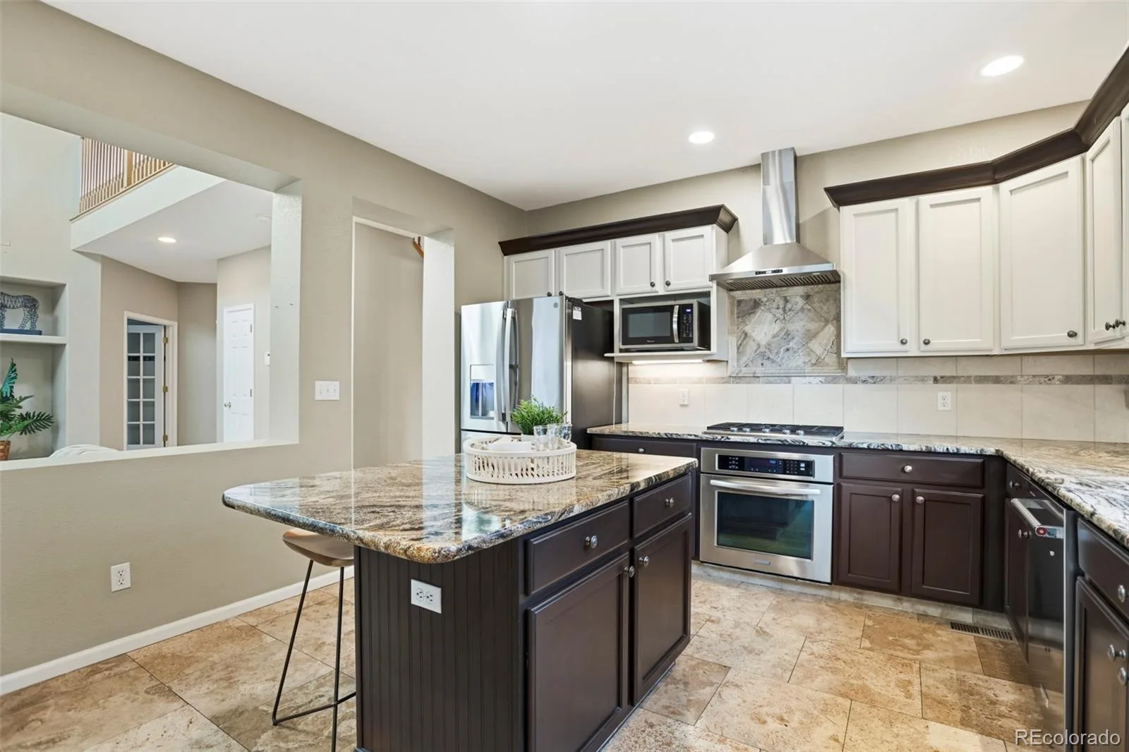 6668 S Killarney Court Aurora CO 80016 | MLS #REC1719043 08032026203147 1600 4