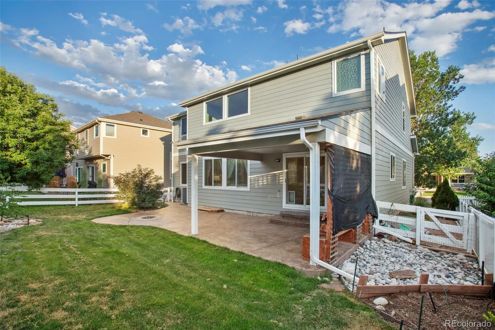 6668 S Killarney Court Aurora CO 80016 | MLS #REC1719043 08032026203147 1600 40