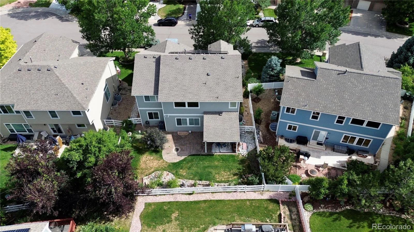 6668 S Killarney Court Aurora CO 80016 | MLS #REC1719043 08032026203147 1600 41