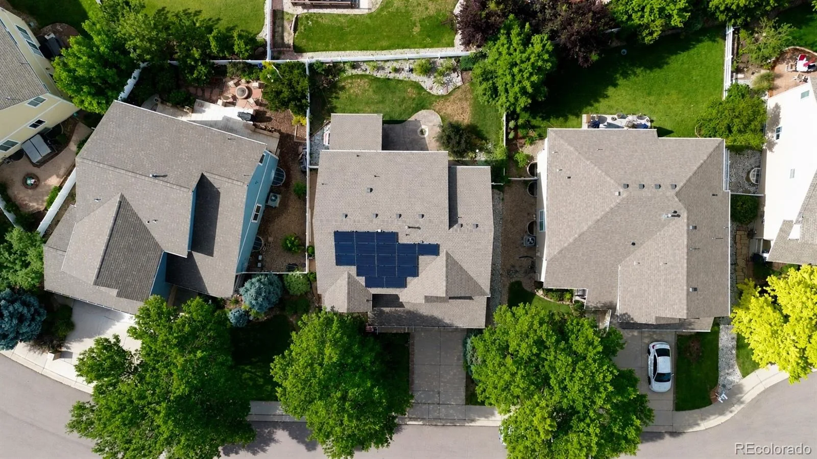 6668 S Killarney Court Aurora CO 80016 | MLS #REC1719043 08032026203147 1600 42