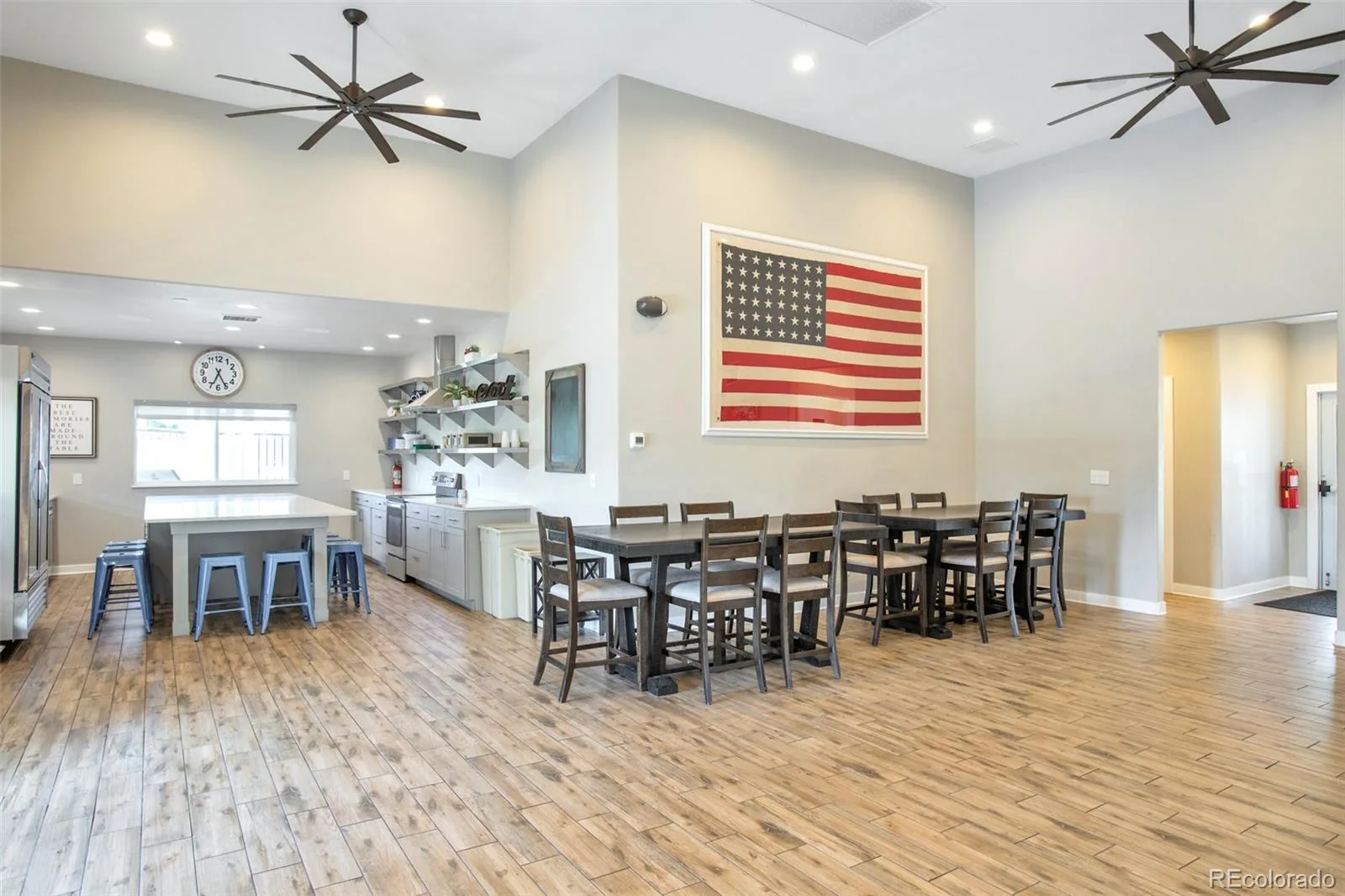 6668 S Killarney Court Aurora CO 80016 | MLS #REC1719043 08032026203147 1600 45