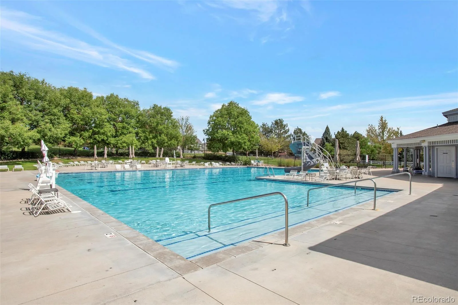 6668 S Killarney Court Aurora CO 80016 | MLS #REC1719043 08032026203147 1600 46