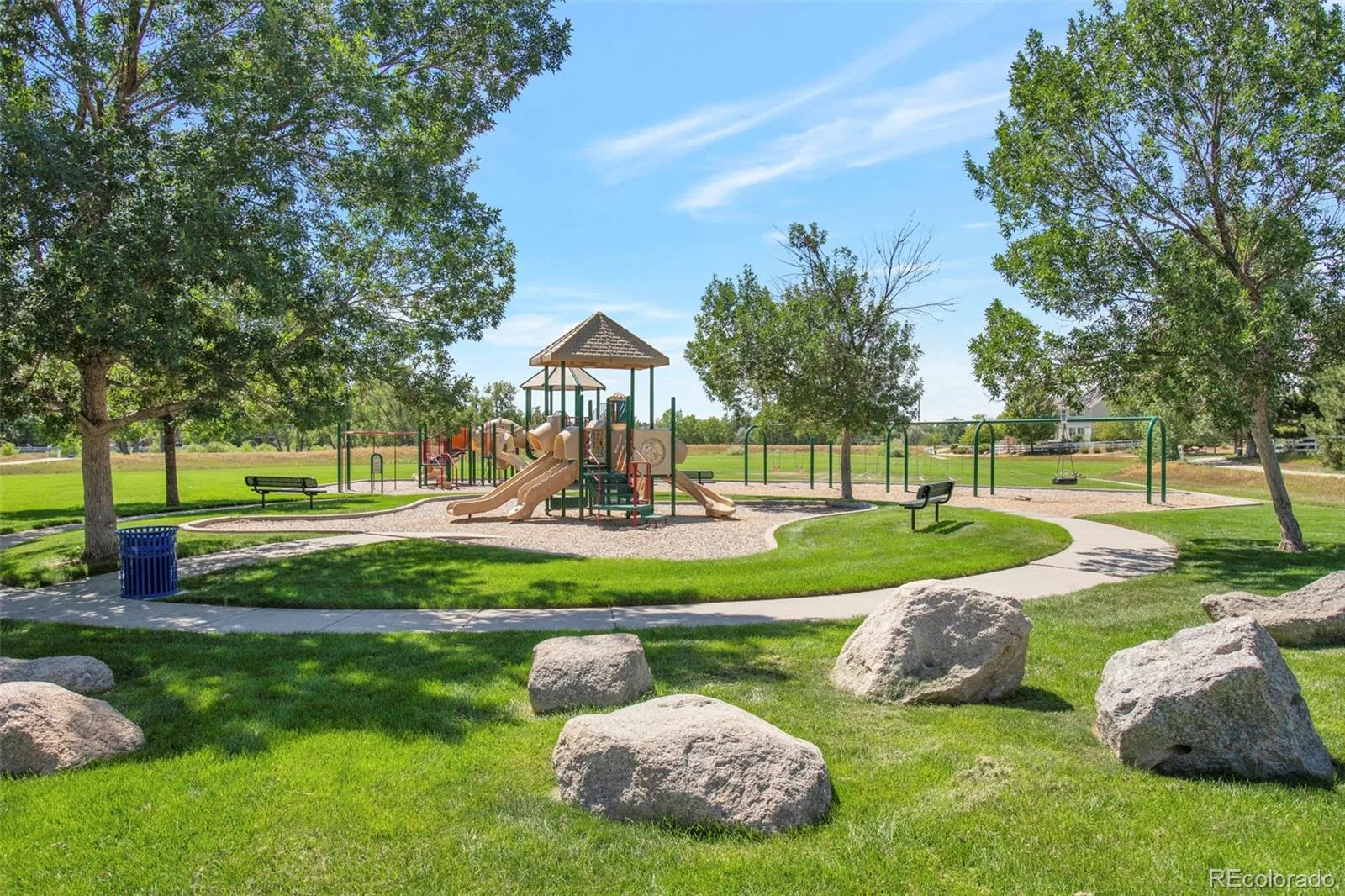 6668 S Killarney Court Aurora CO 80016 | MLS #REC1719043 08032026203147 1600 47