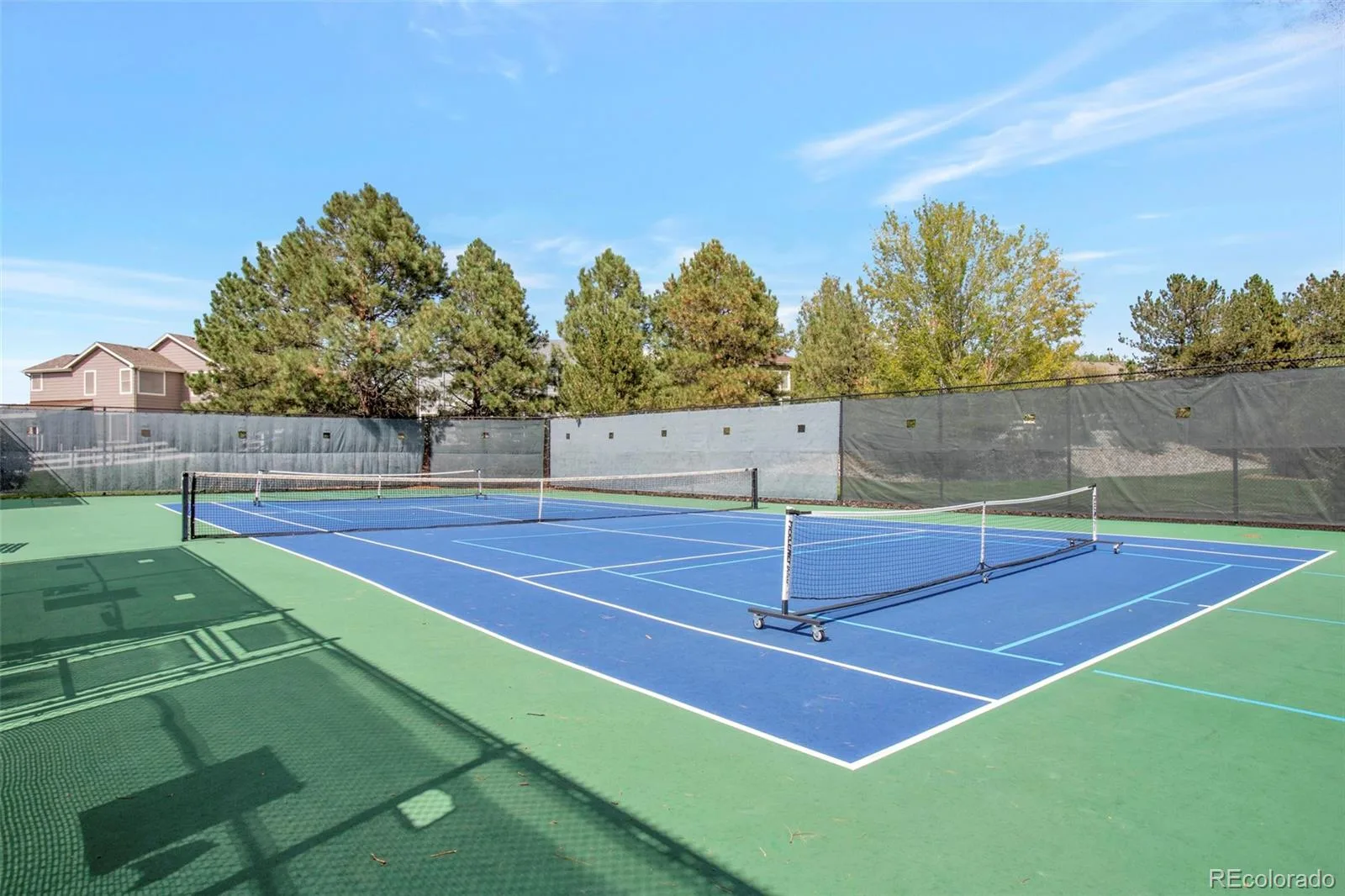 6668 S Killarney Court Aurora CO 80016 | MLS #REC1719043 08032026203147 1600 48