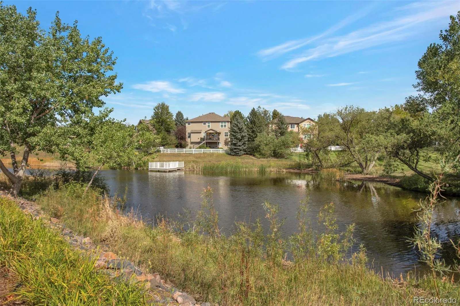 6668 S Killarney Court Aurora CO 80016 | MLS #REC1719043 08032026203147 1600 49