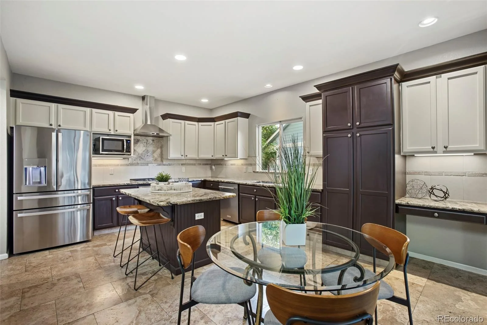 6668 S Killarney Court Aurora CO 80016 | MLS #REC1719043 08032026203147 1600 5