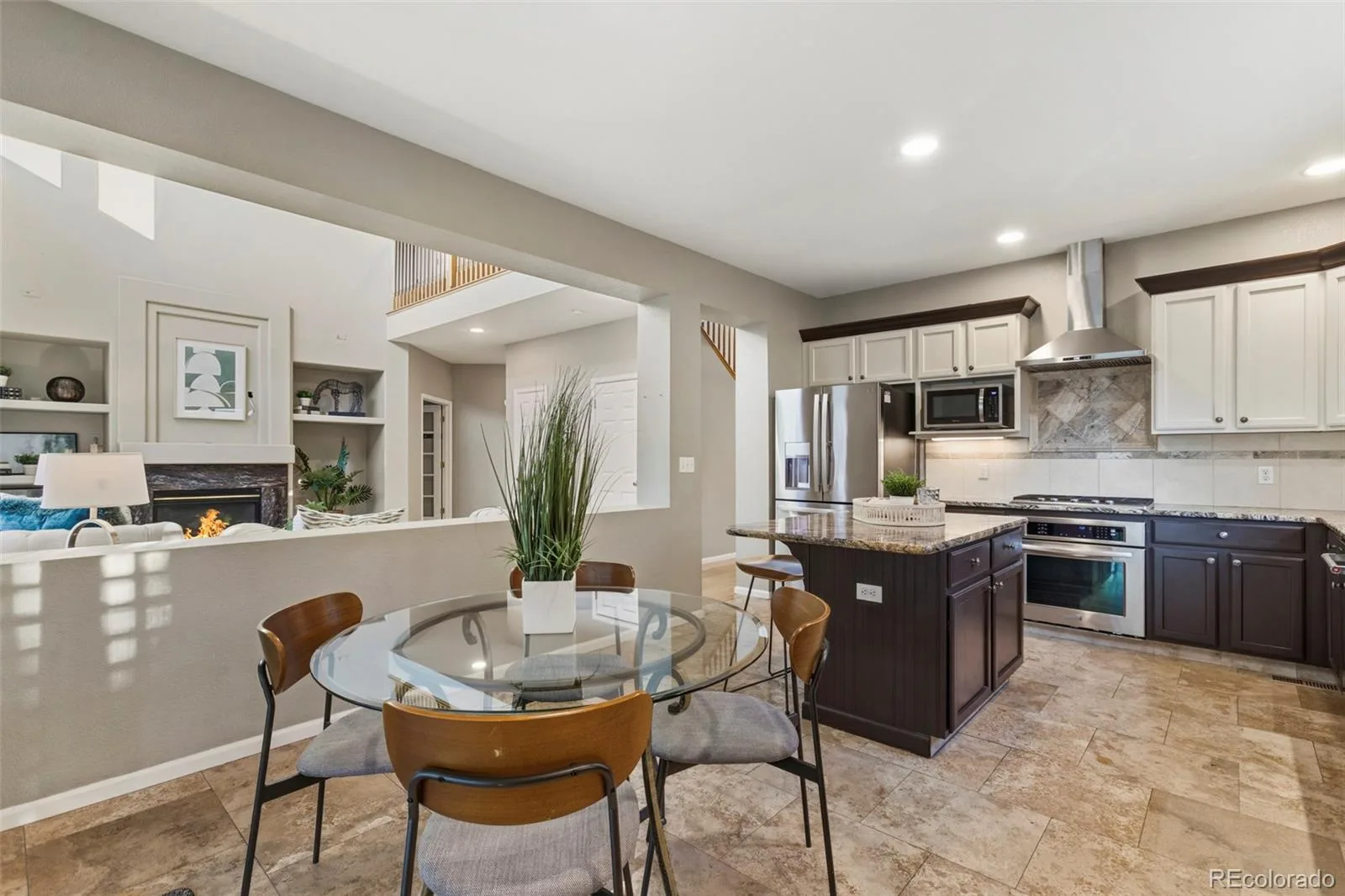 6668 S Killarney Court Aurora CO 80016 | MLS #REC1719043 08032026203147 1600 7
