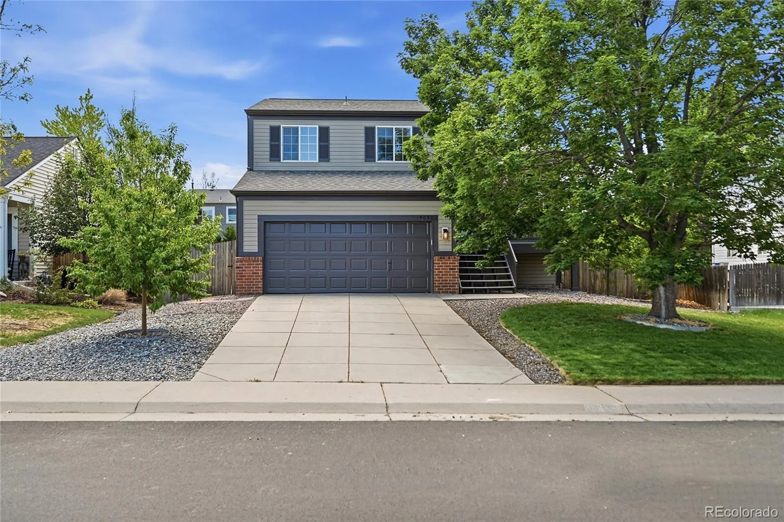 19036 E Ithaca Place Aurora CO 80013 MLS #REC1720002 05222026215739 1600 0
