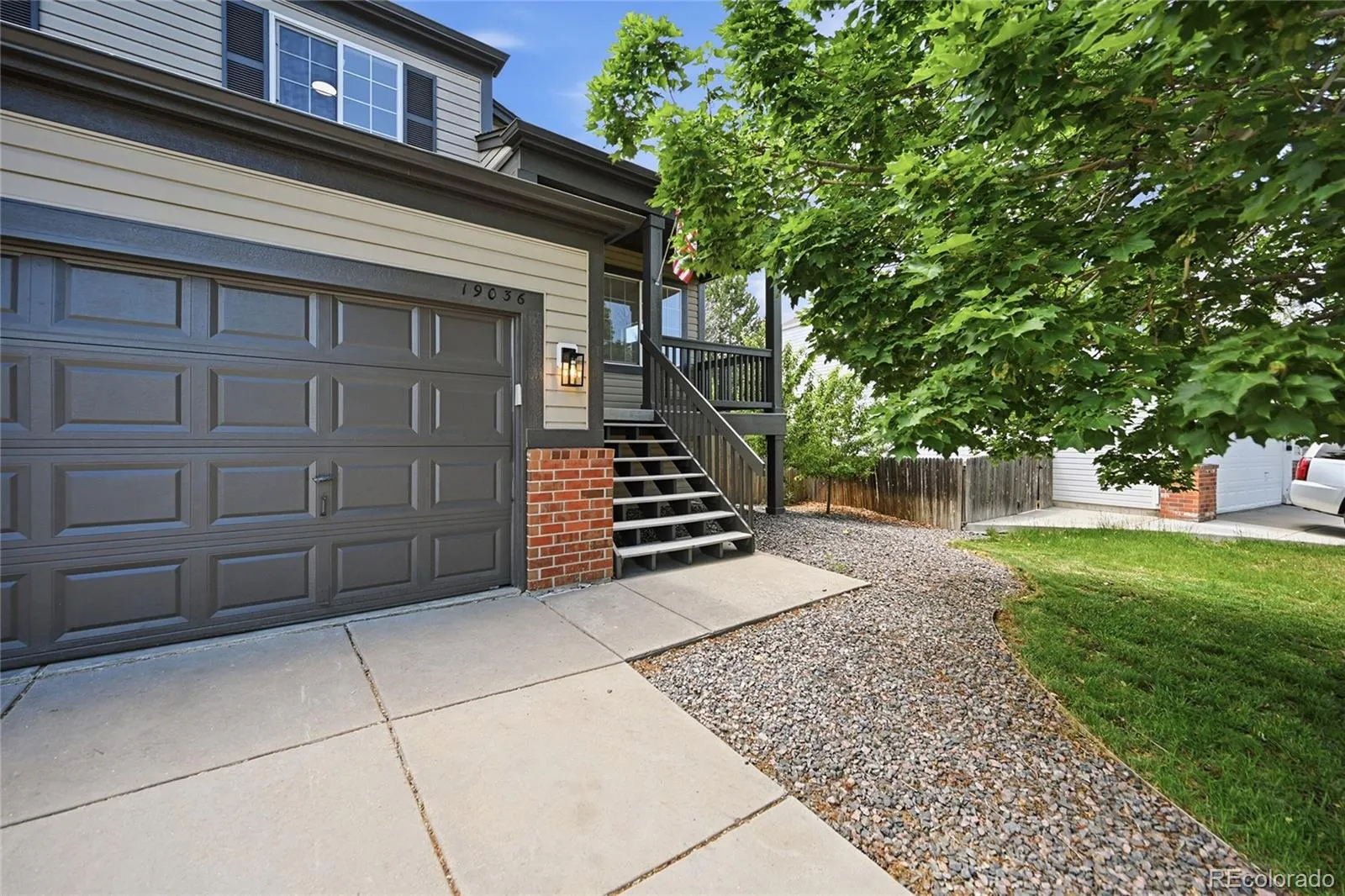 19036 E Ithaca Place Aurora CO 80013 MLS #REC1720002 05222026215739 1600 1