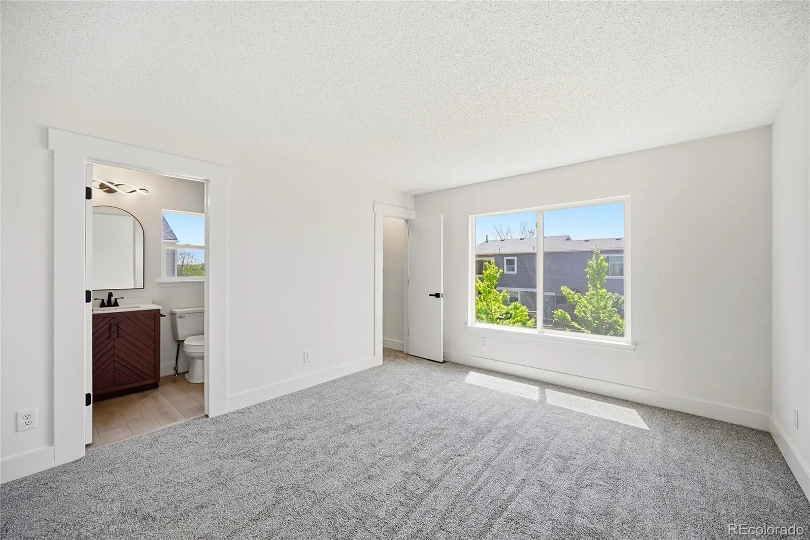 19036 E Ithaca Place Aurora CO 80013 MLS #REC1720002 05222026215739 1600 10