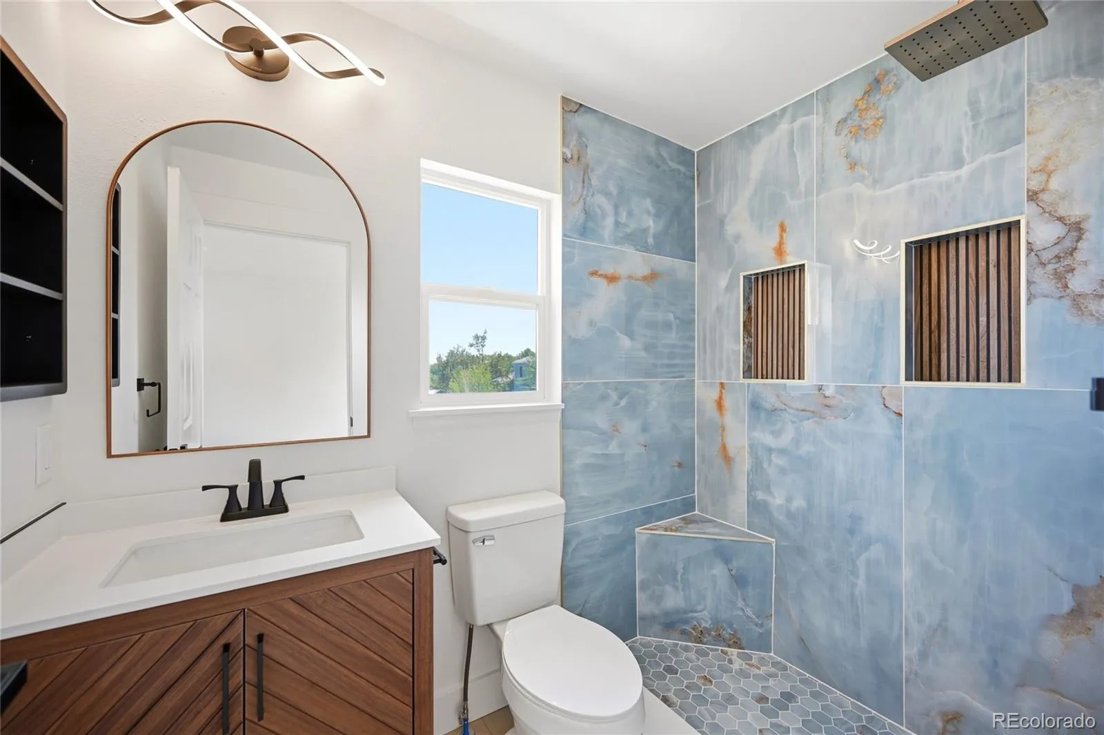 19036 E Ithaca Place Aurora CO 80013 MLS #REC1720002 05222026215739 1600 11