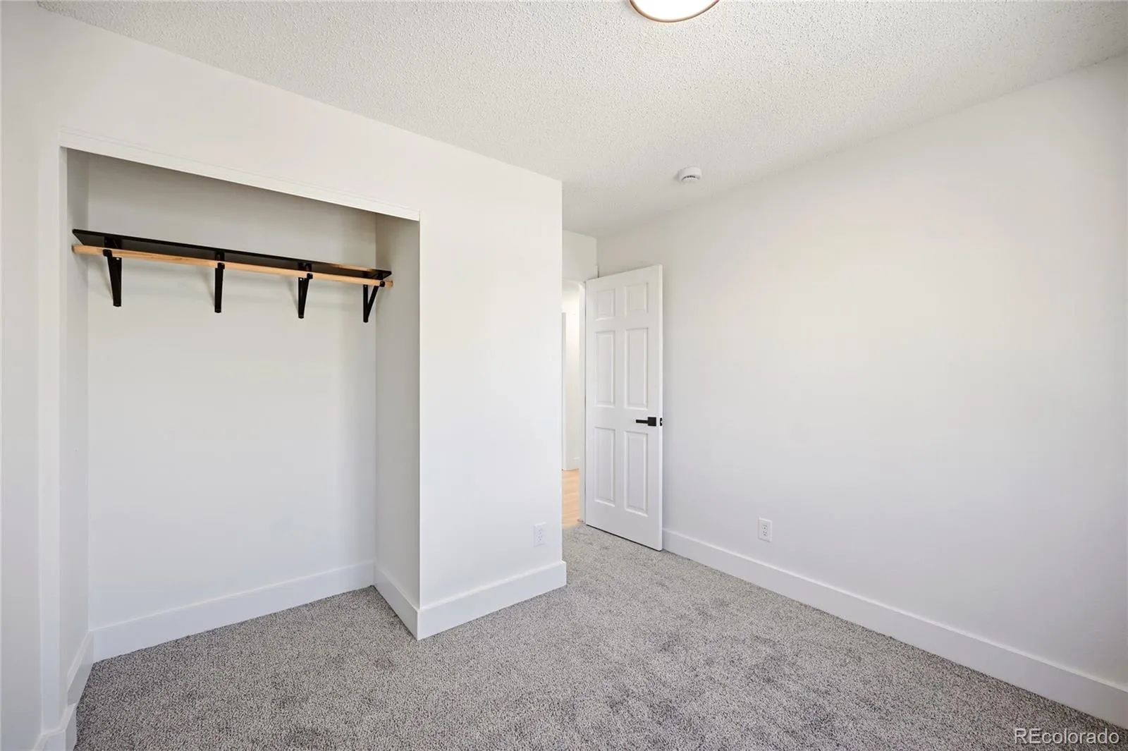 19036 E Ithaca Place Aurora CO 80013 MLS #REC1720002 05222026215739 1600 13