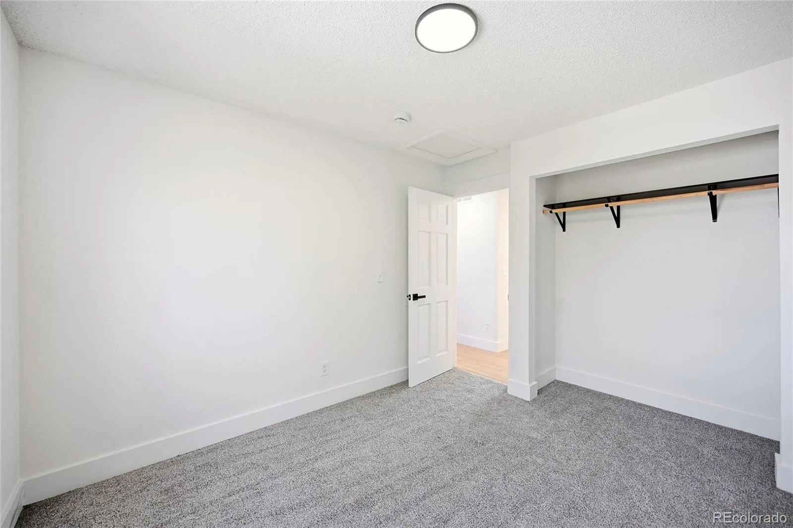 19036 E Ithaca Place Aurora CO 80013 MLS #REC1720002 05222026215739 1600 15