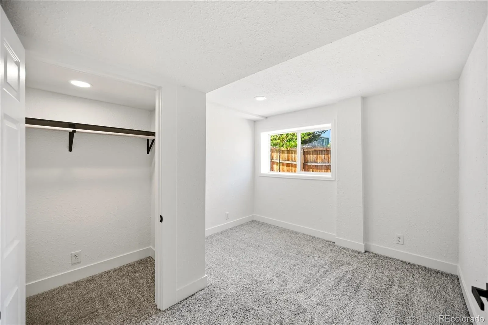 19036 E Ithaca Place Aurora CO 80013 MLS #REC1720002 05222026215739 1600 17