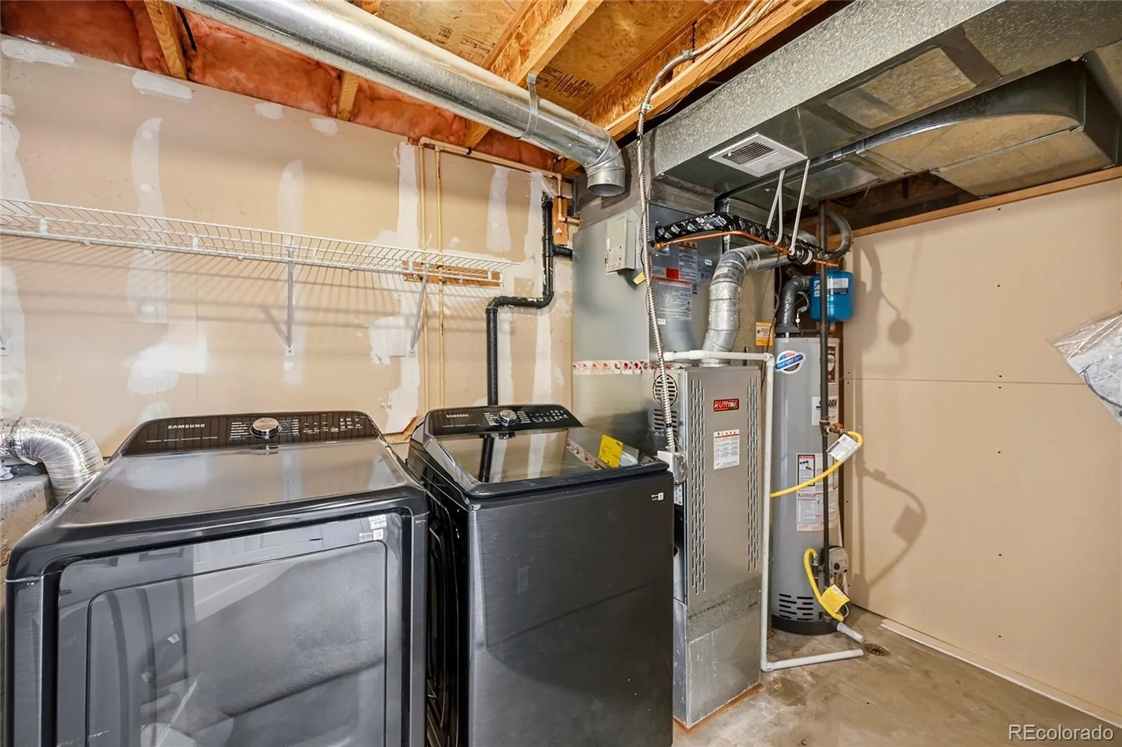 19036 E Ithaca Place Aurora CO 80013 MLS #REC1720002 05222026215739 1600 19
