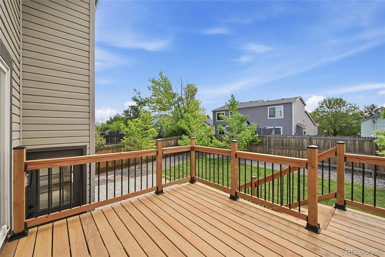 19036 E Ithaca Place Aurora CO 80013 MLS #REC1720002 05222026215739 1600 20