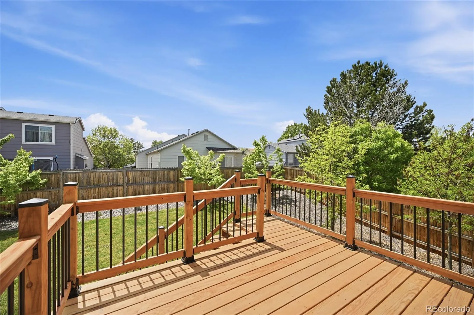 19036 E Ithaca Place Aurora CO 80013 MLS #REC1720002 05222026215739 1600 21