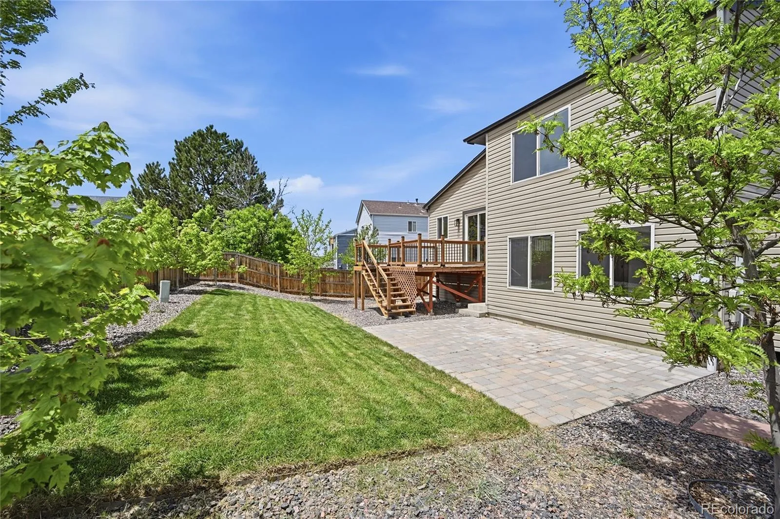 19036 E Ithaca Place Aurora CO 80013 MLS #REC1720002 05222026215739 1600 22