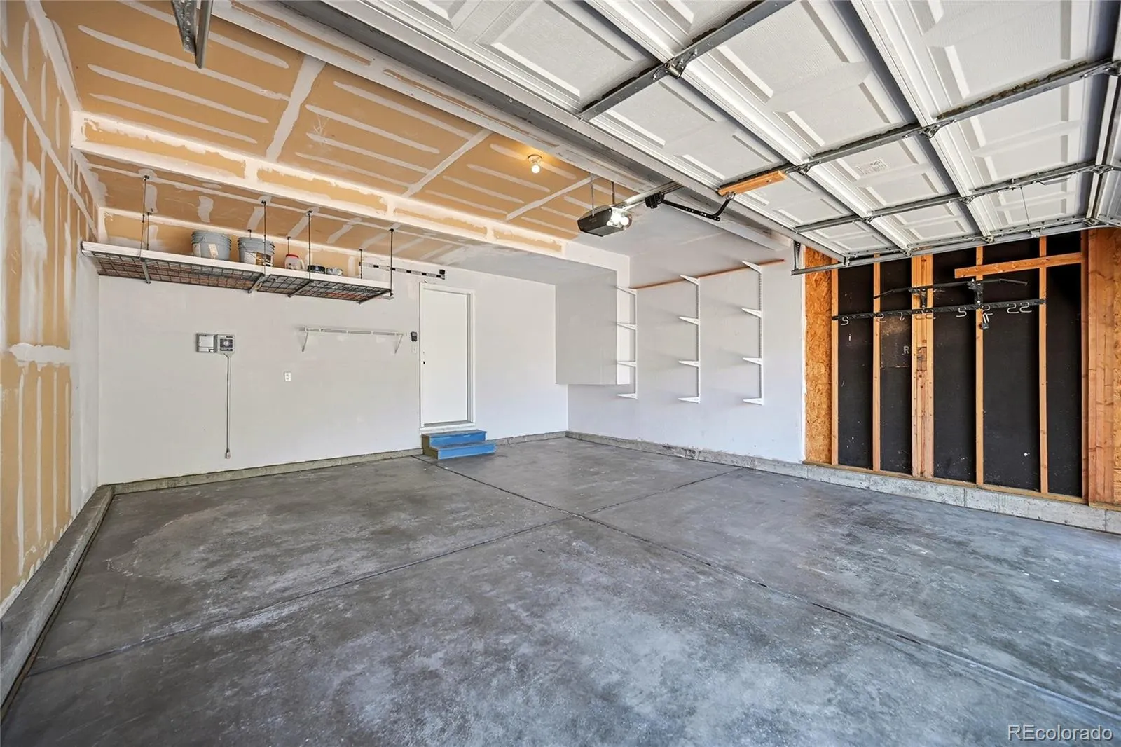 19036 E Ithaca Place Aurora CO 80013 MLS #REC1720002 05222026215739 1600 24