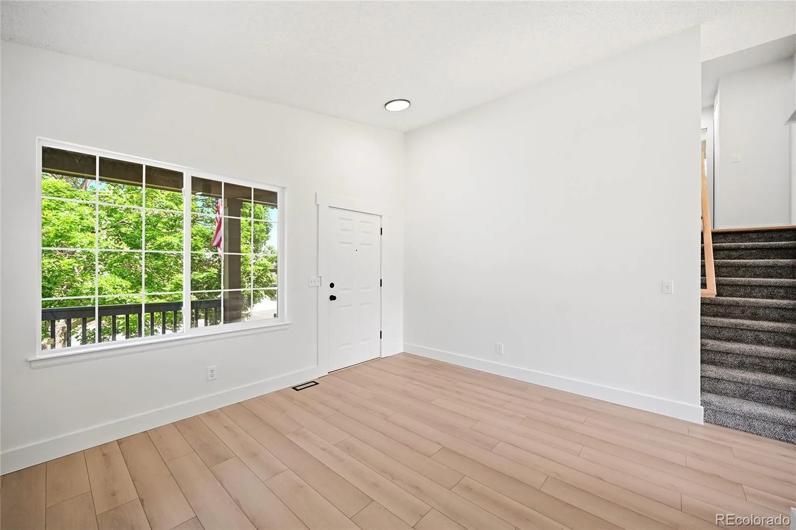 19036 E Ithaca Place Aurora CO 80013 MLS #REC1720002 05222026215739 1600 3