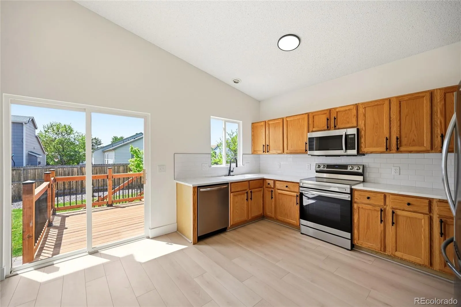19036 E Ithaca Place Aurora CO 80013 MLS #REC1720002 05222026215739 1600 4
