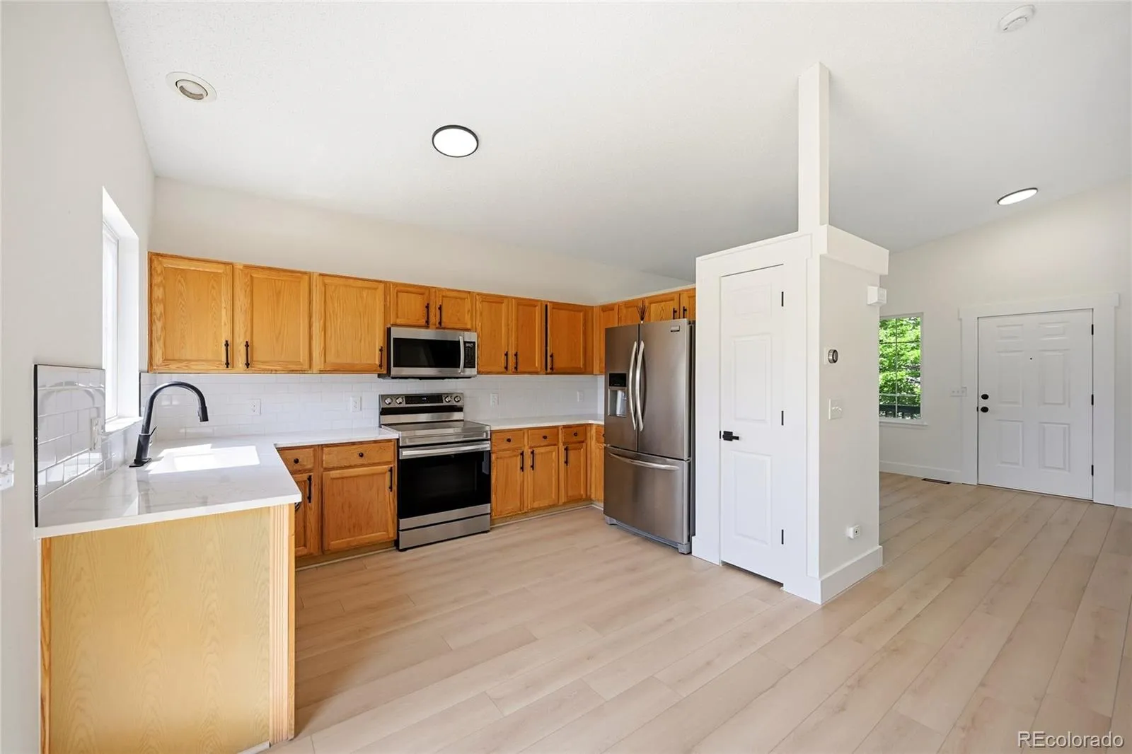 19036 E Ithaca Place Aurora CO 80013 MLS #REC1720002 05222026215739 1600 5