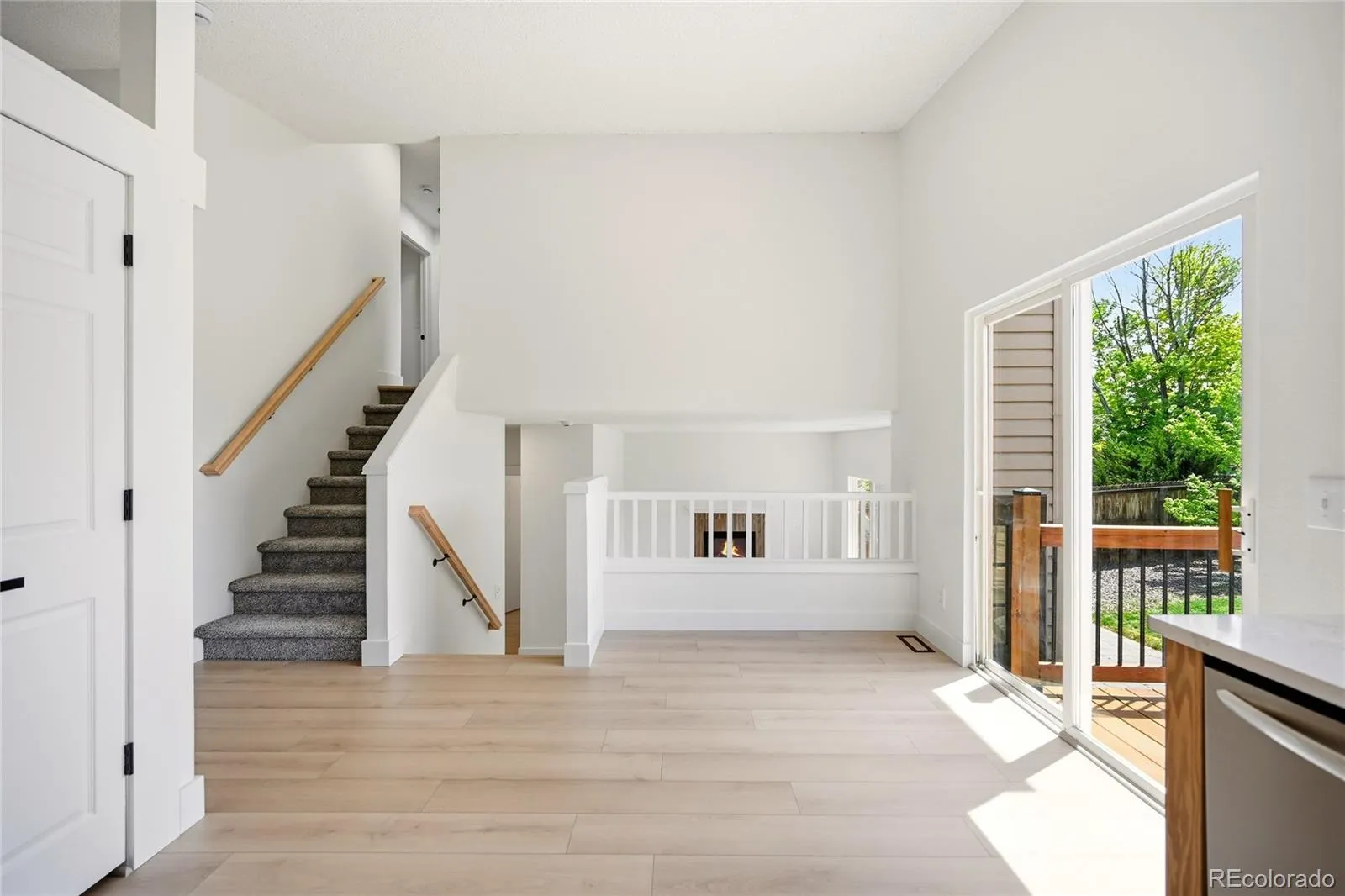 19036 E Ithaca Place Aurora CO 80013 MLS #REC1720002 05222026215739 1600 6