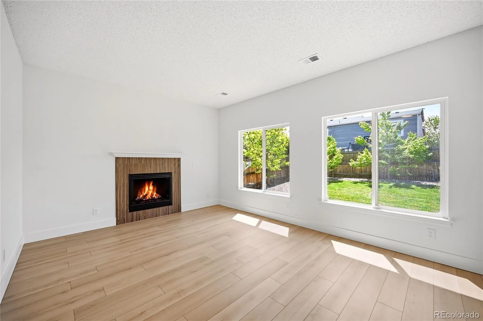 19036 E Ithaca Place Aurora CO 80013 MLS #REC1720002 05222026215739 1600 7