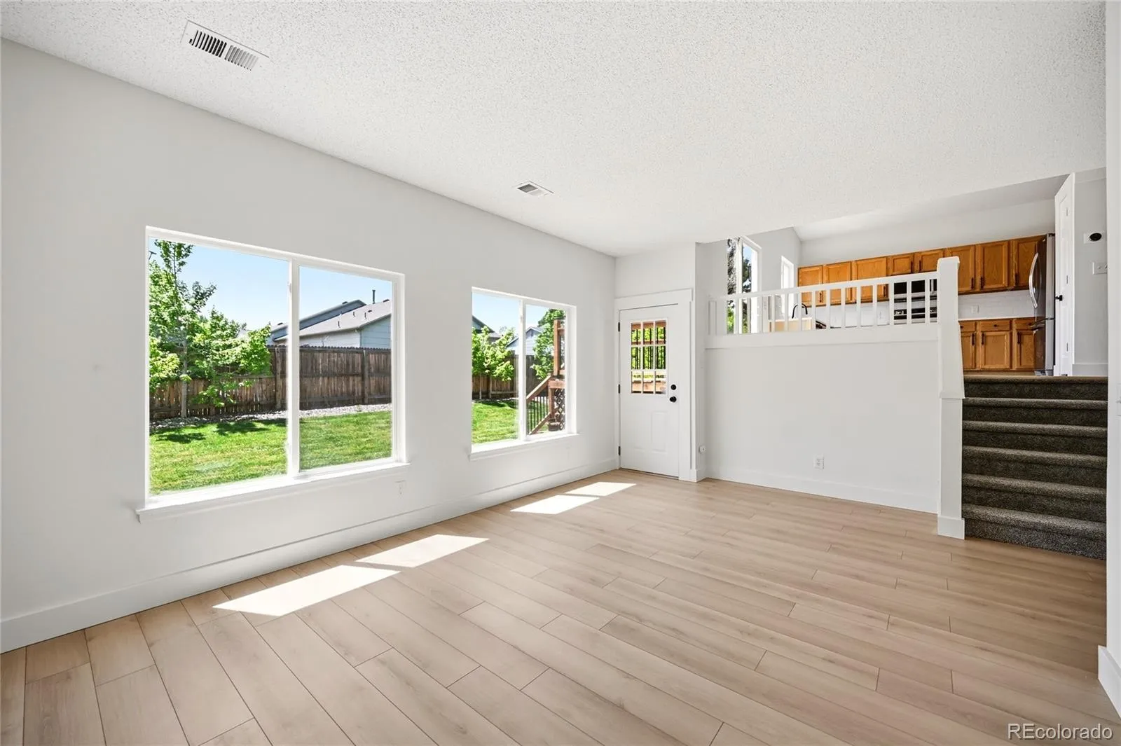 19036 E Ithaca Place Aurora CO 80013 MLS #REC1720002 05222026215739 1600 8