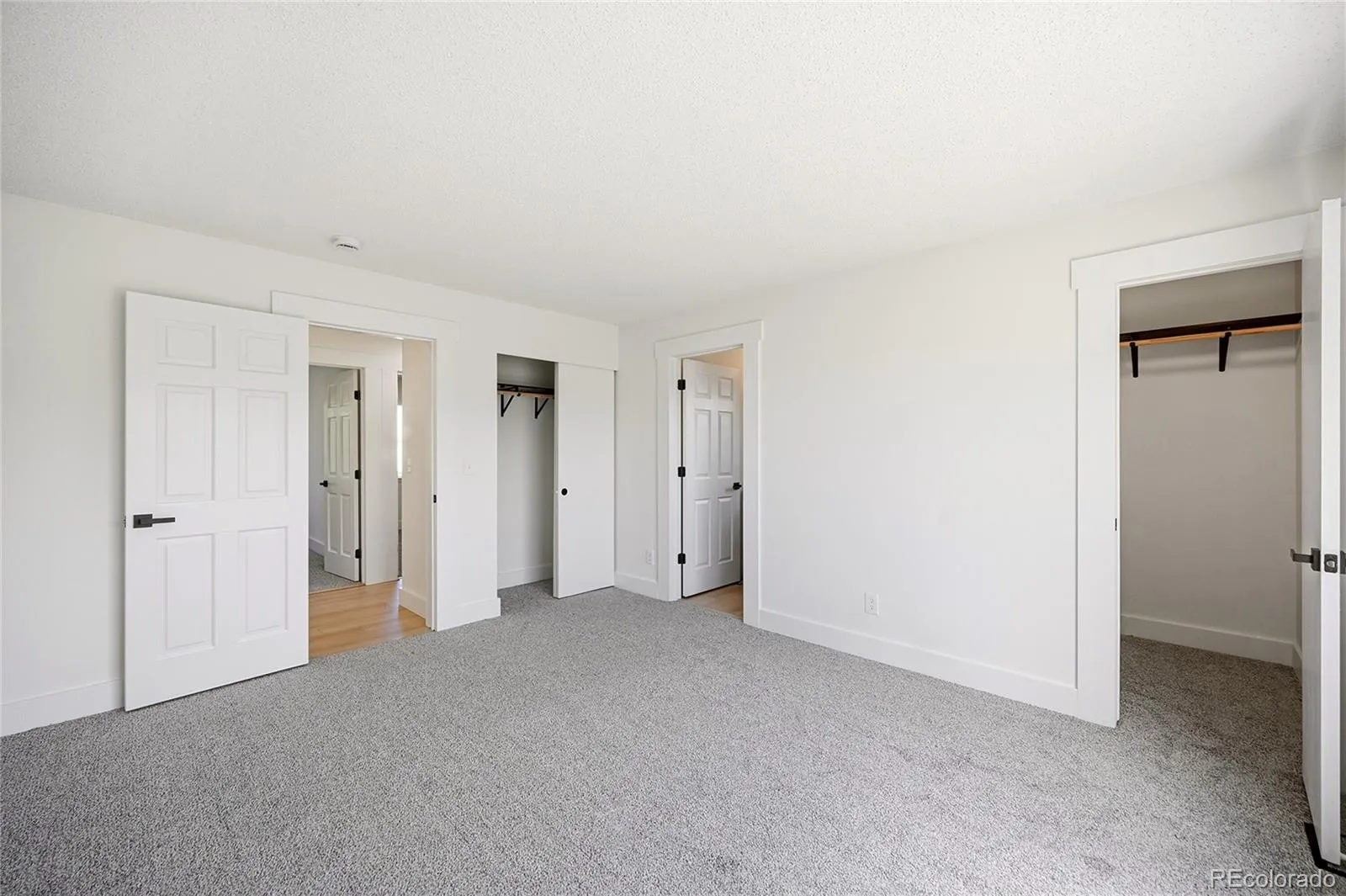 19036 E Ithaca Place Aurora CO 80013 MLS #REC1720002 05222026215739 1600 9